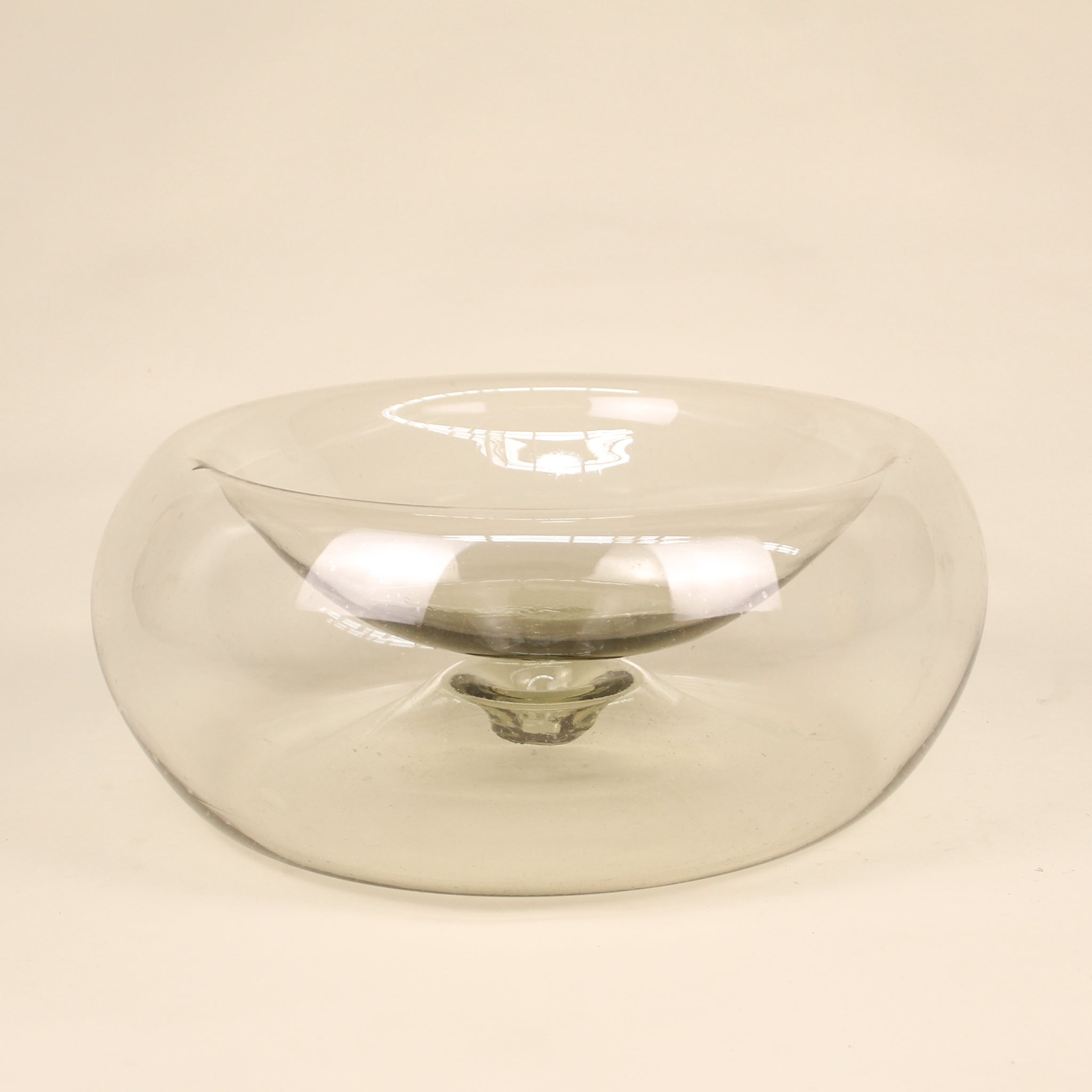 Bowl Clear