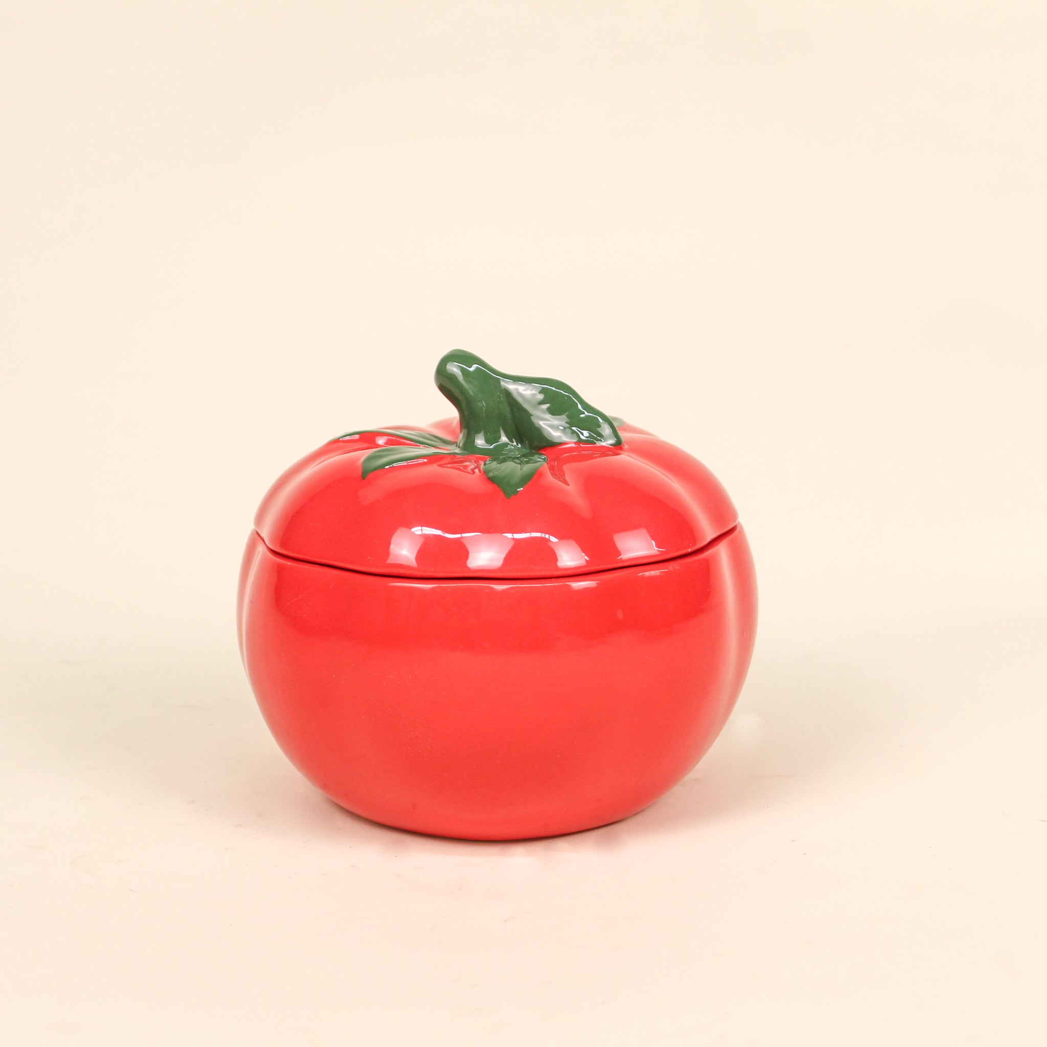 Vela Tomate