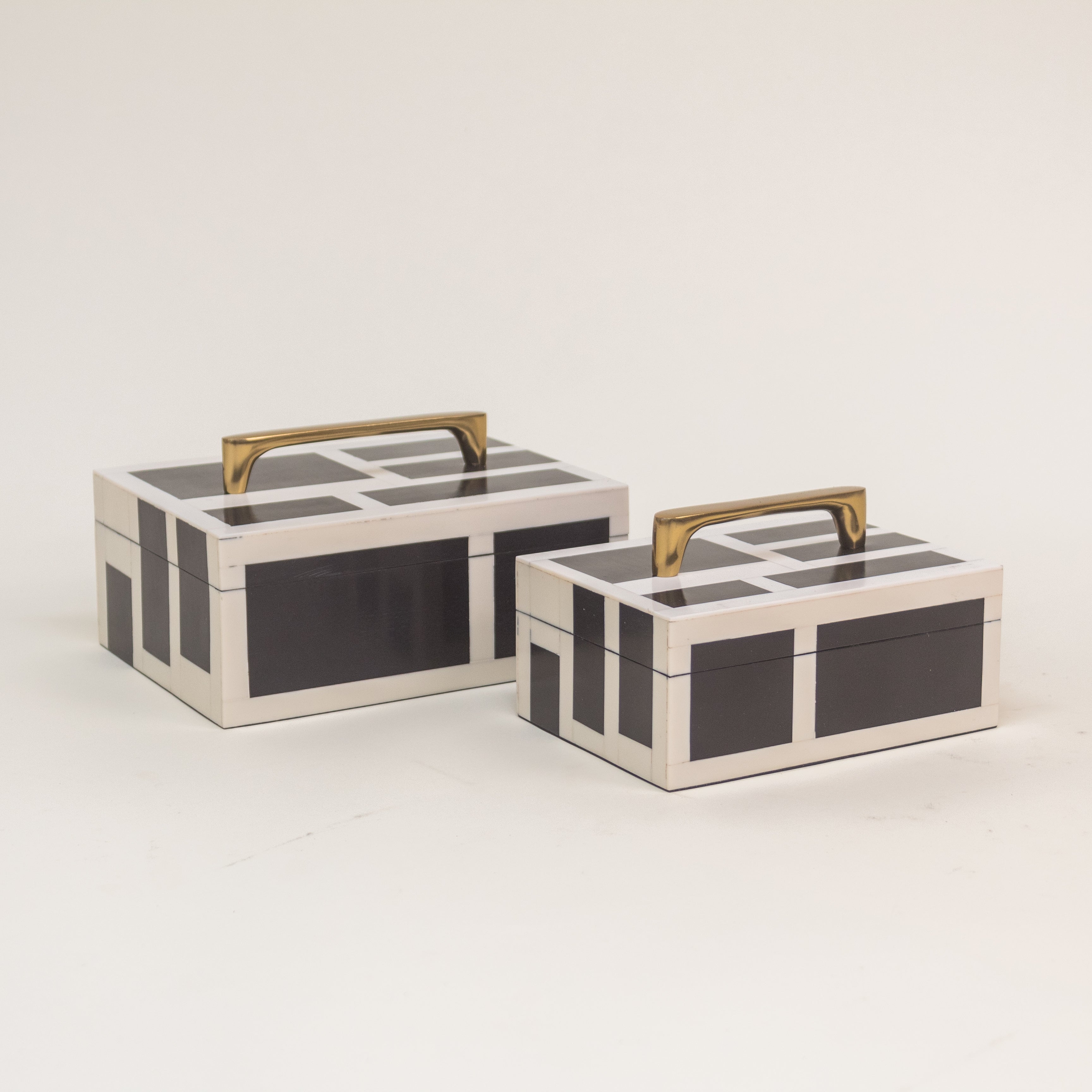 CAJA TORN GRANDE