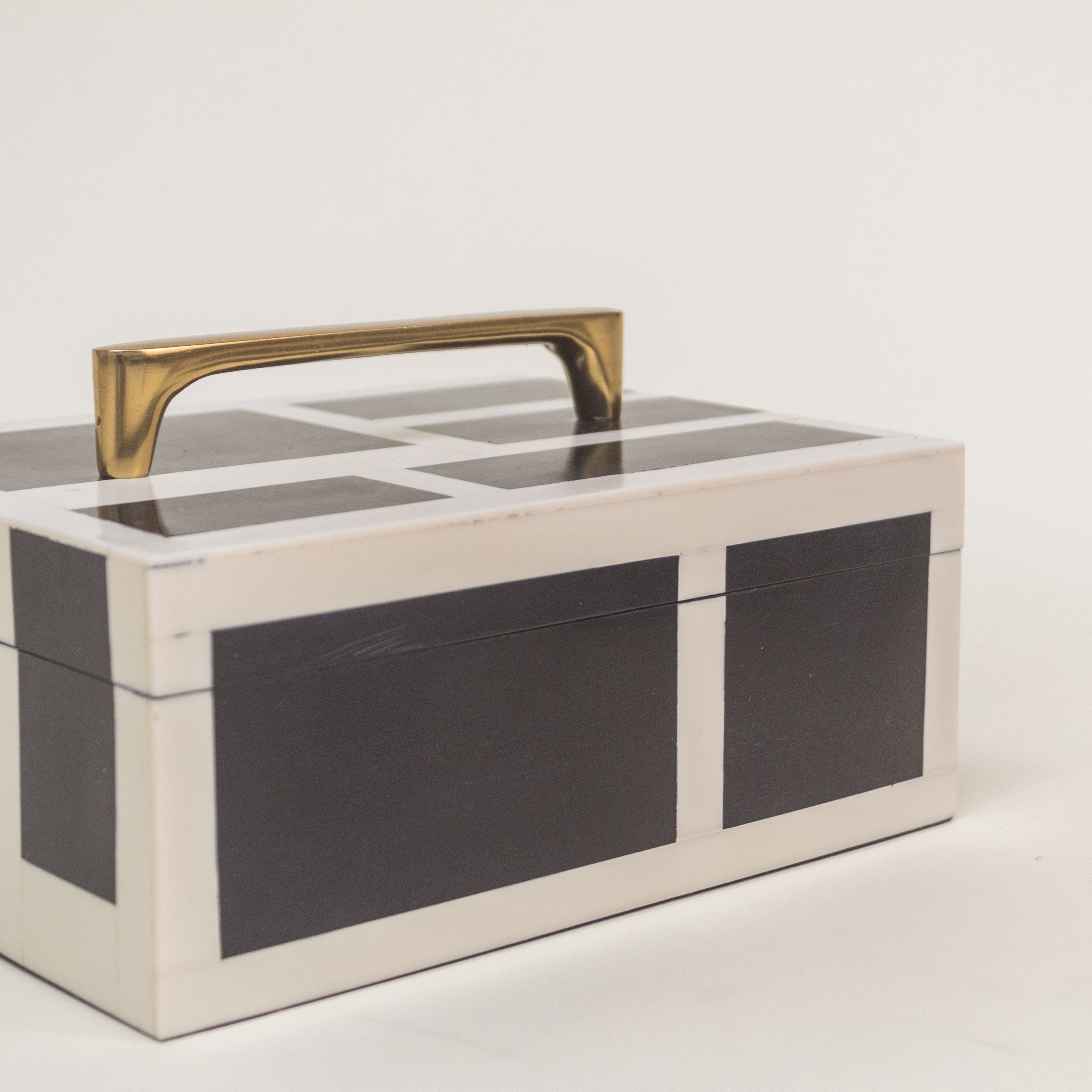 CAJA TORN GRANDE