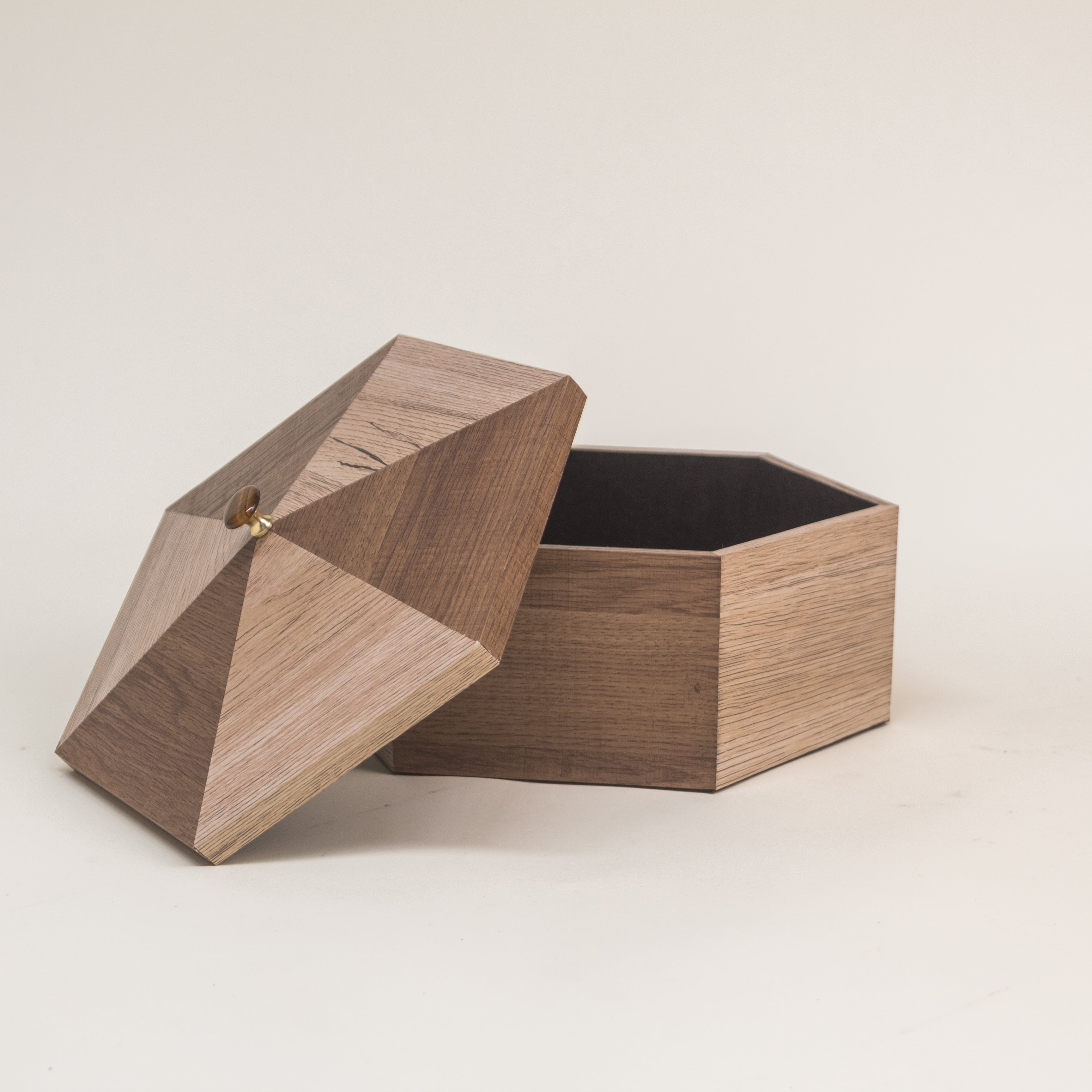 CAJA SEXTA