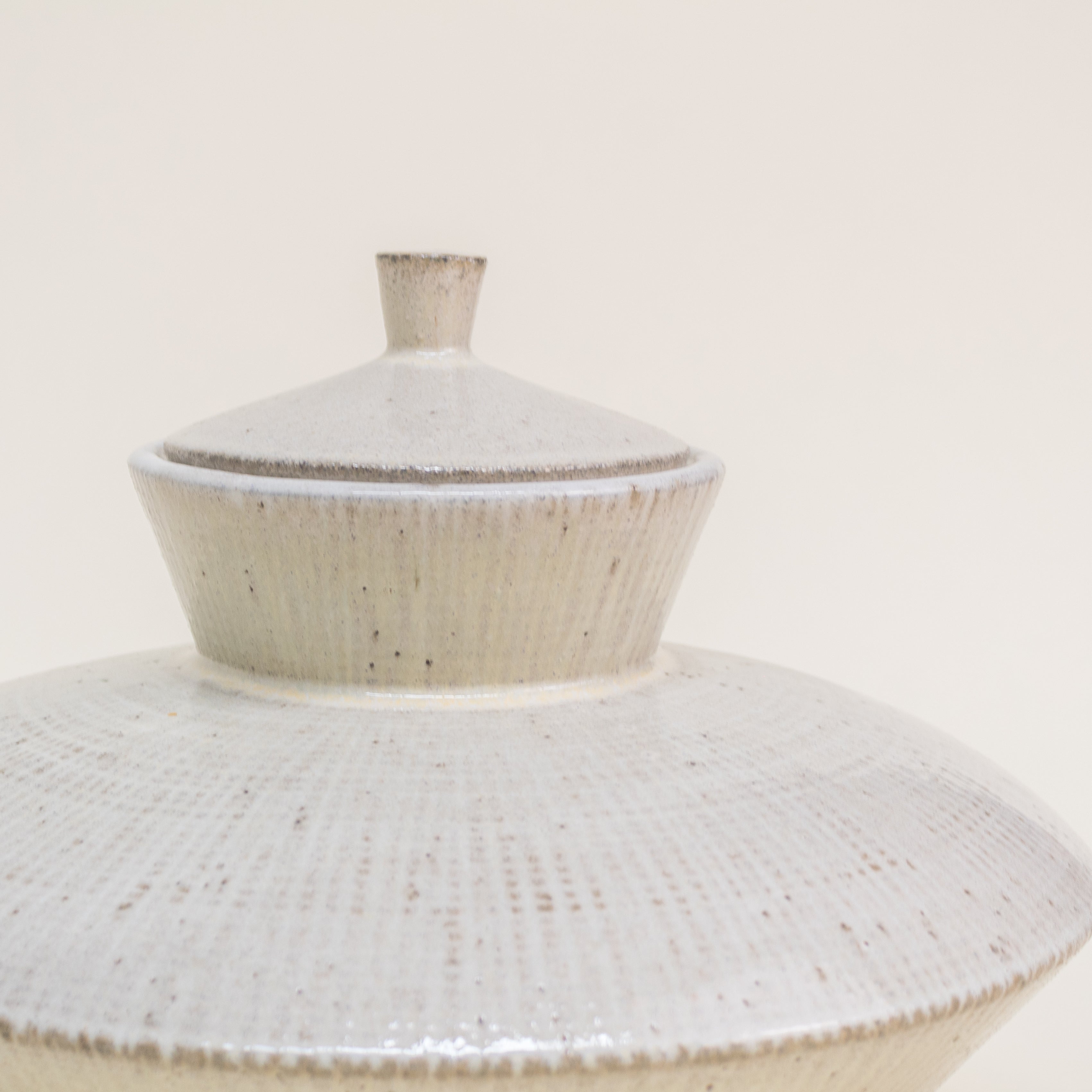 TIBOR TAJ
