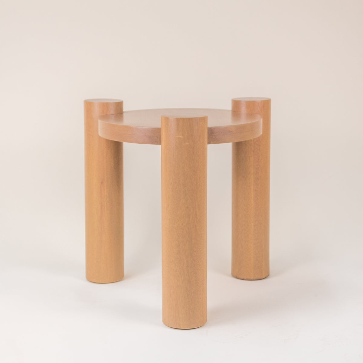 MESITA DYLAN BEIGE