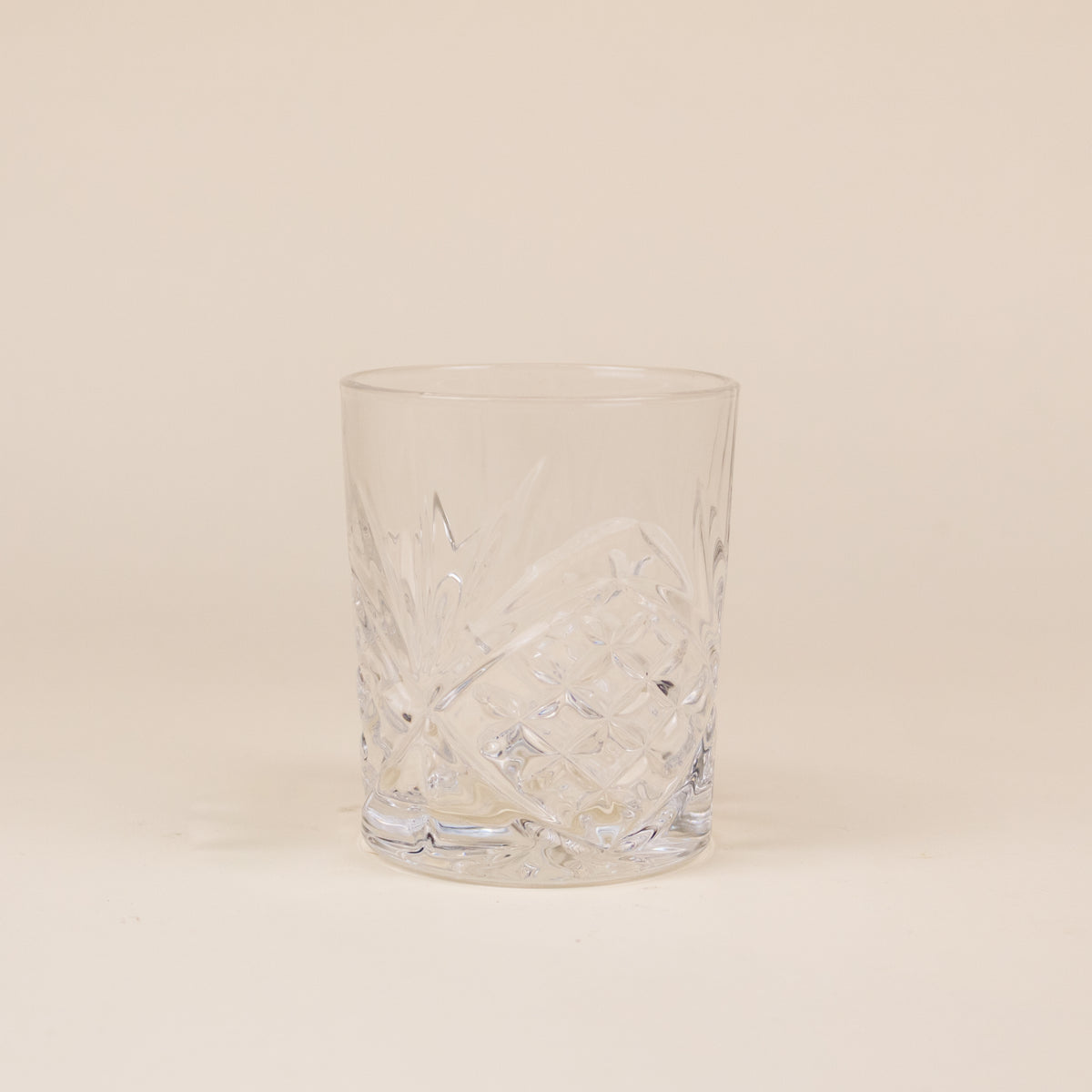 SET DE VASOS MAGUEY