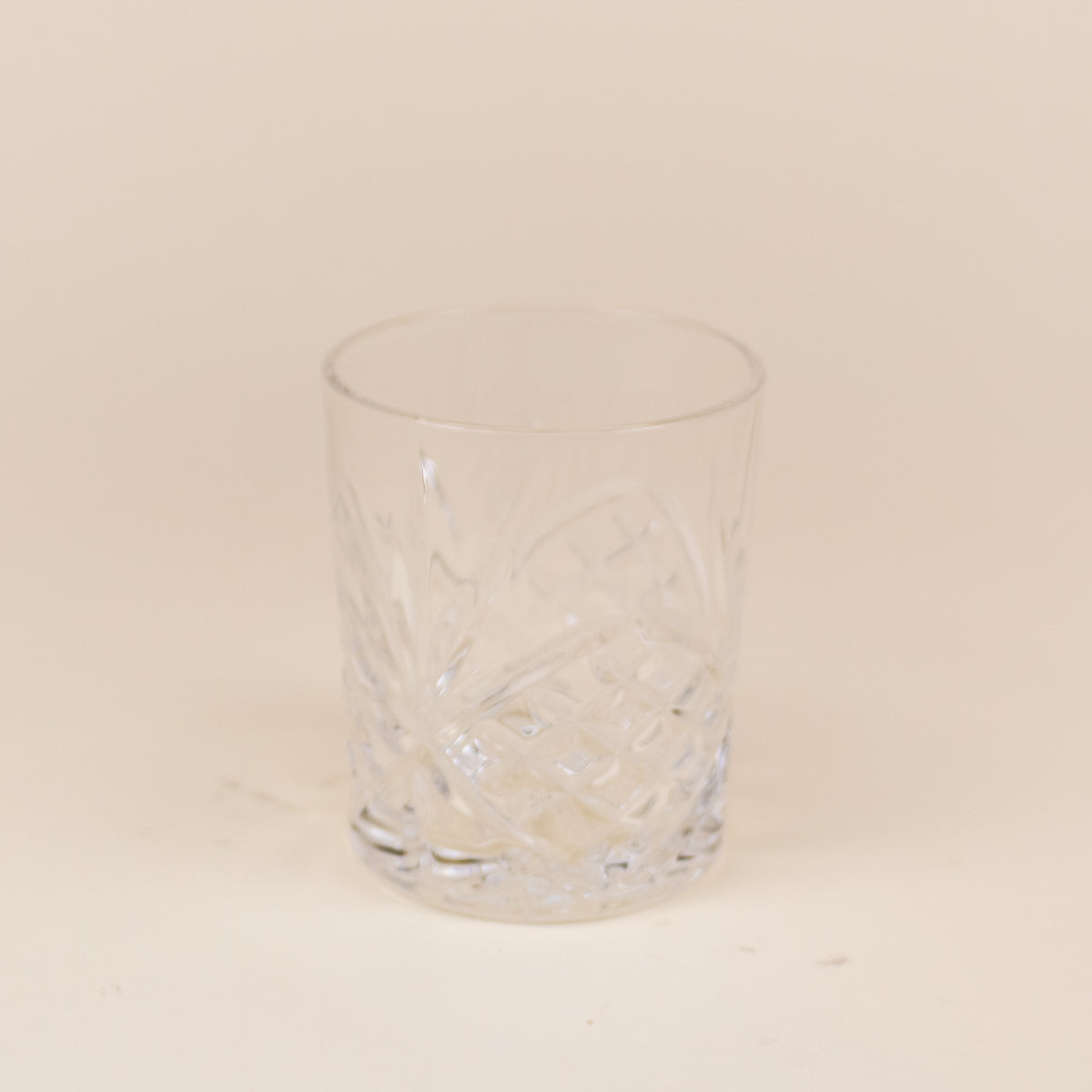 SET DE VASOS MAGUEY