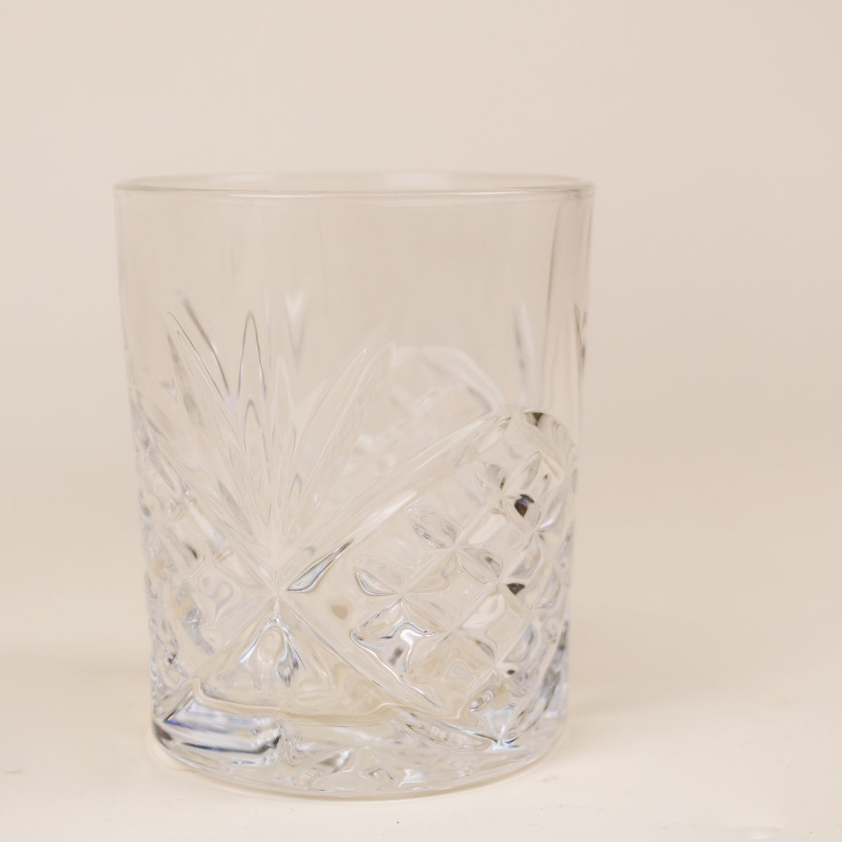 SET DE VASOS MAGUEY