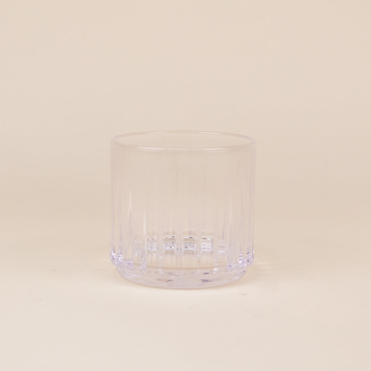 SET DE VASOS LINES