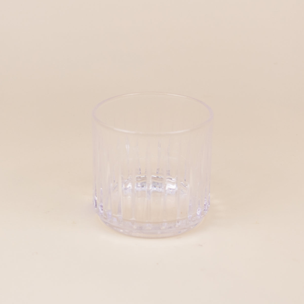 SET DE VASOS LINES