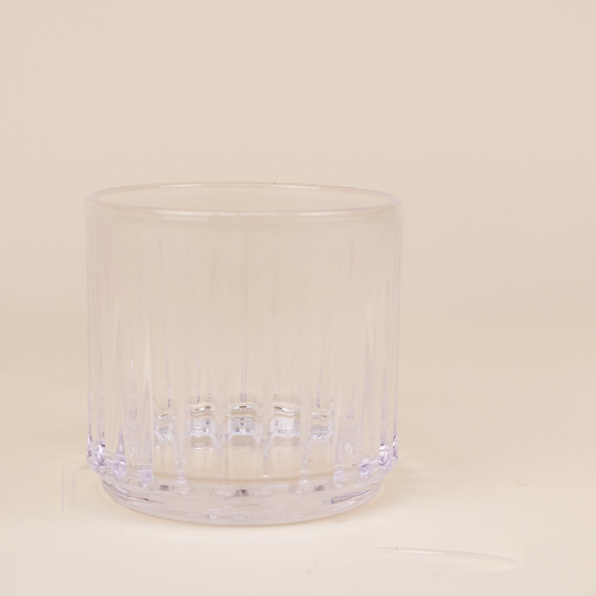 SET DE VASOS LINES