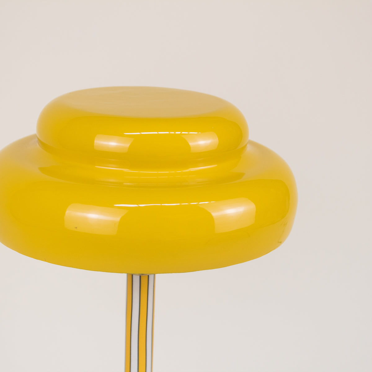 LÁMPARA YELLOW