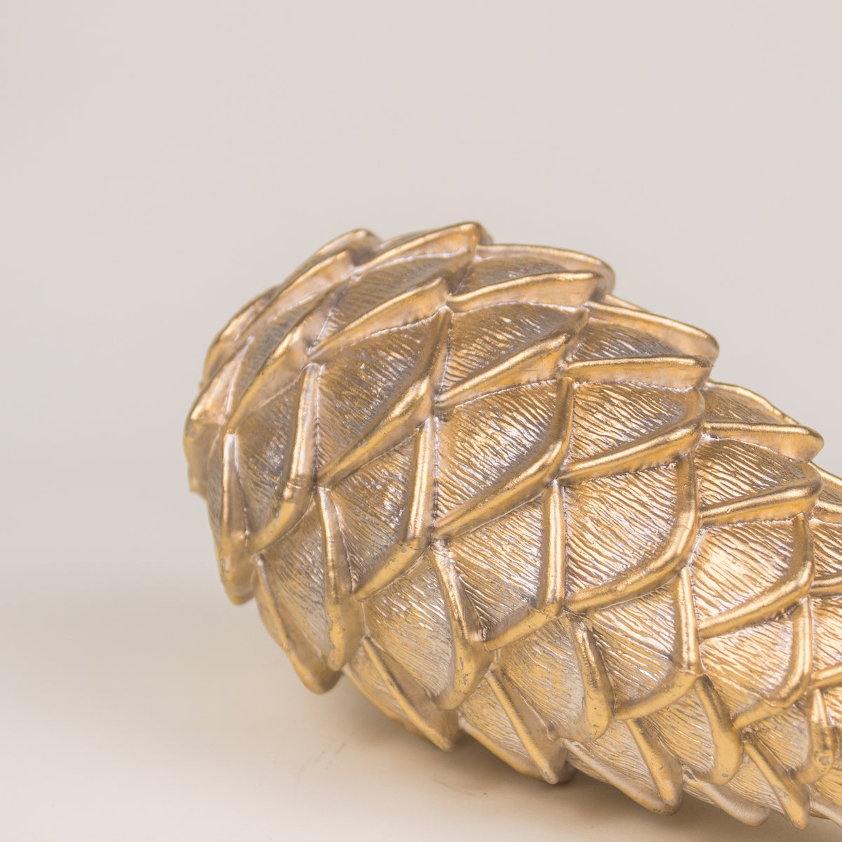 PIÑA DORADA