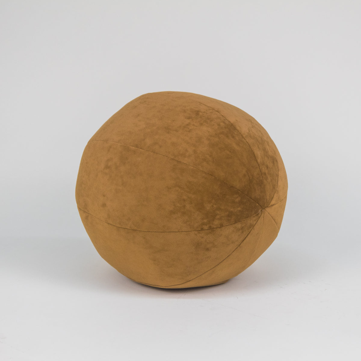 COJIN ESFERA CAMEL