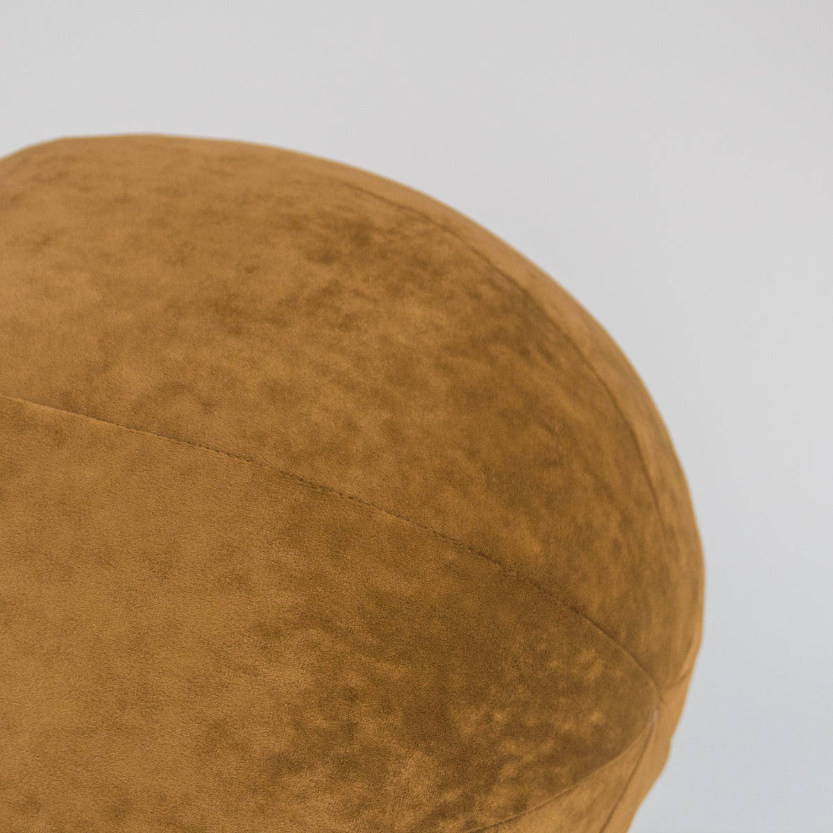 COJIN ESFERA CAMEL