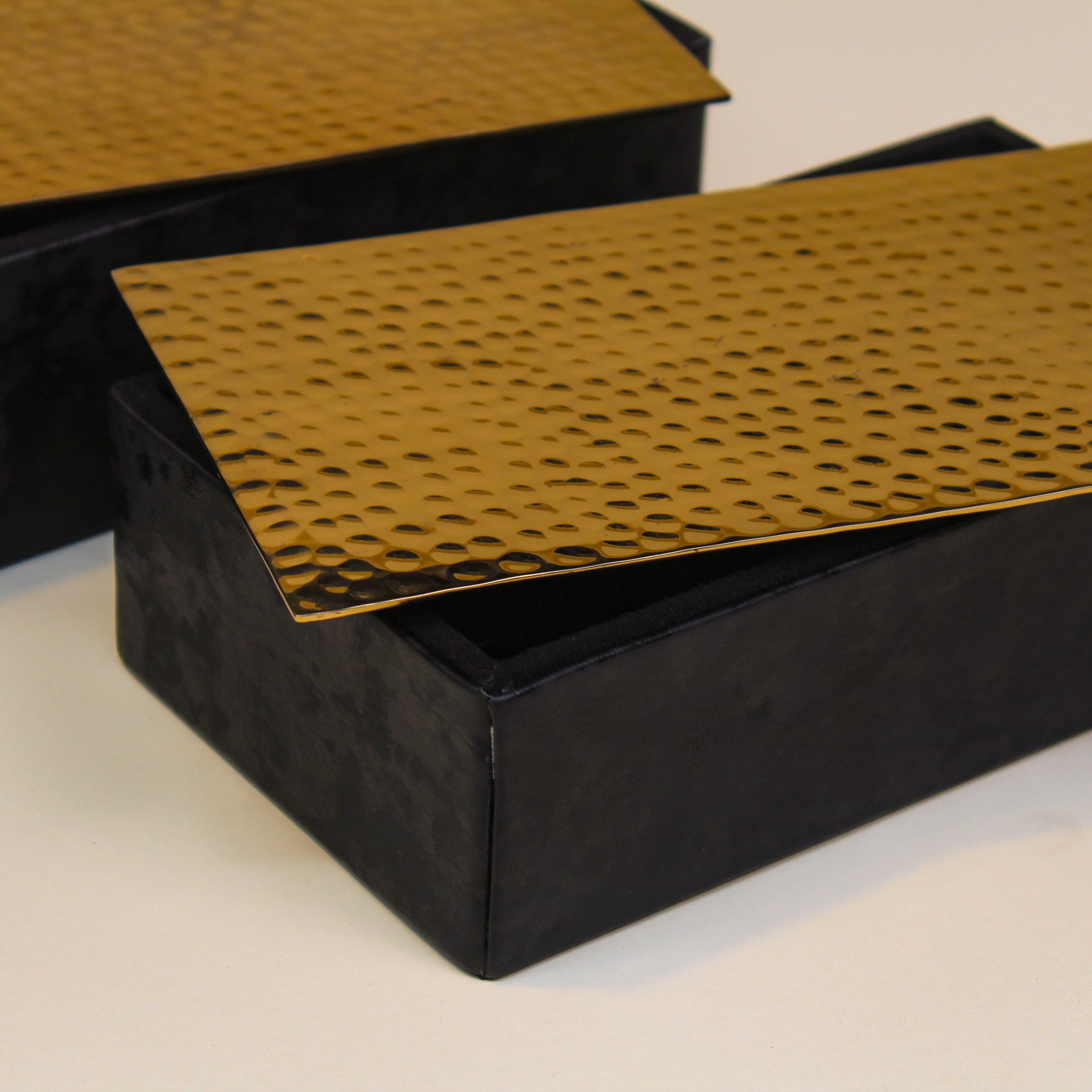 CAJA FERRERO CHICA