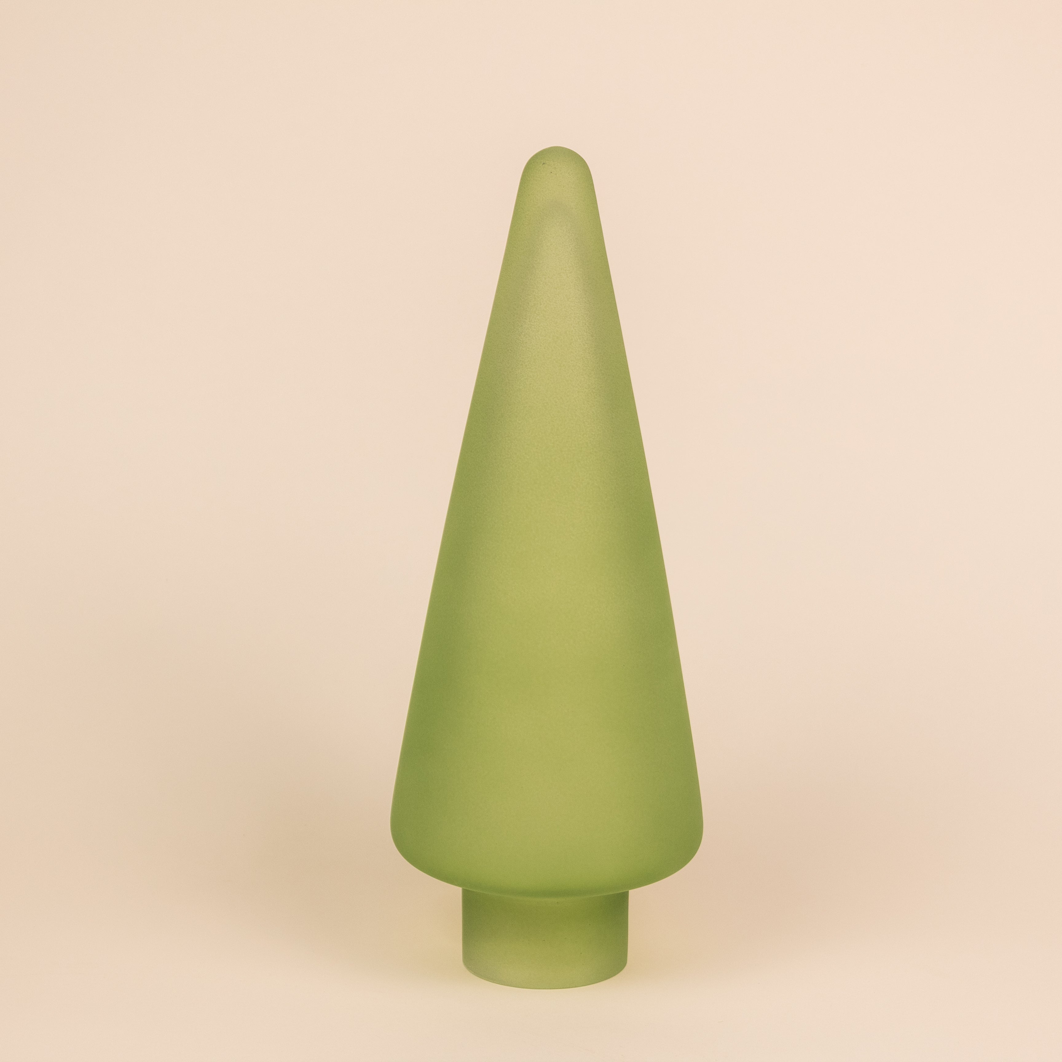 Pino Verde Liso