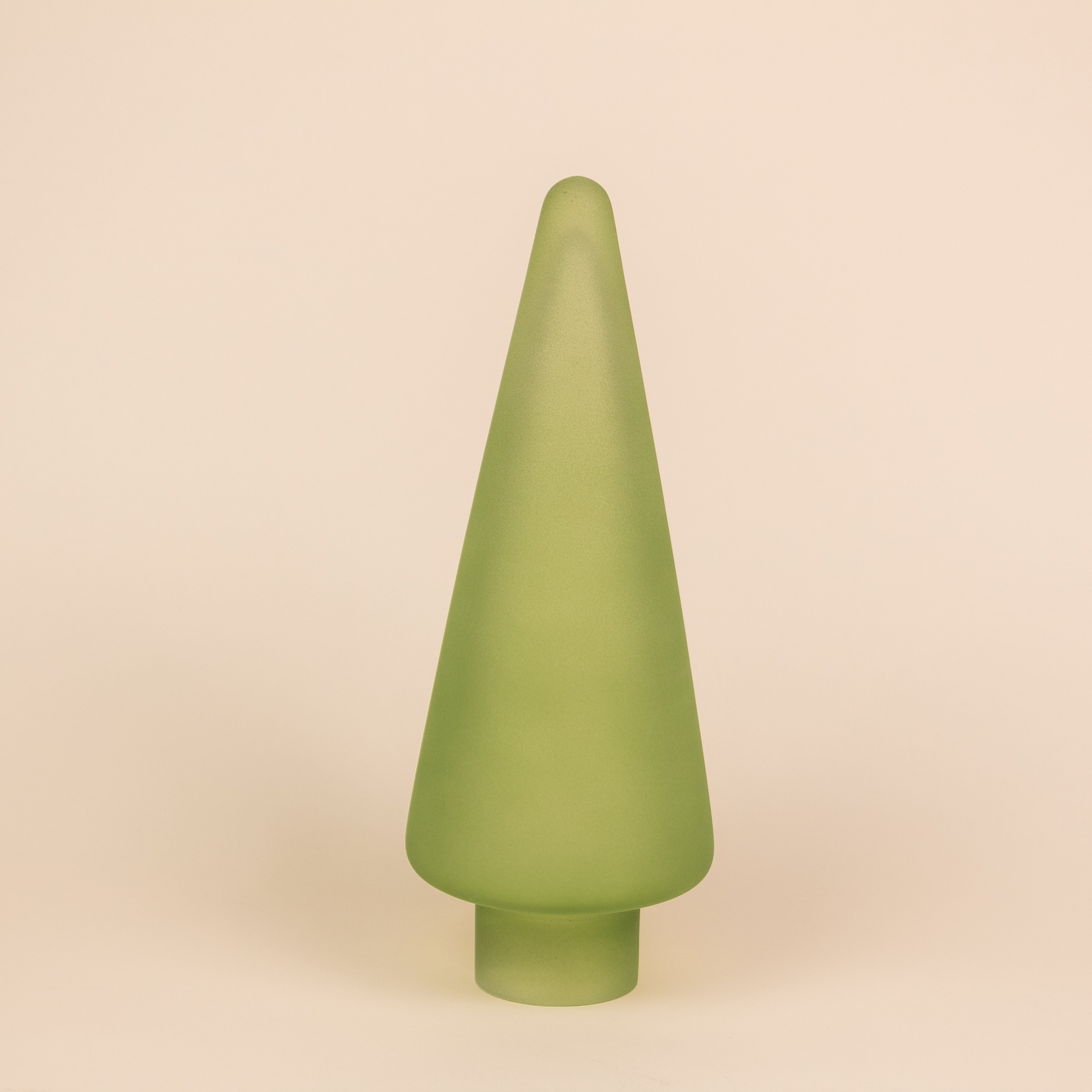Pino Verde Liso