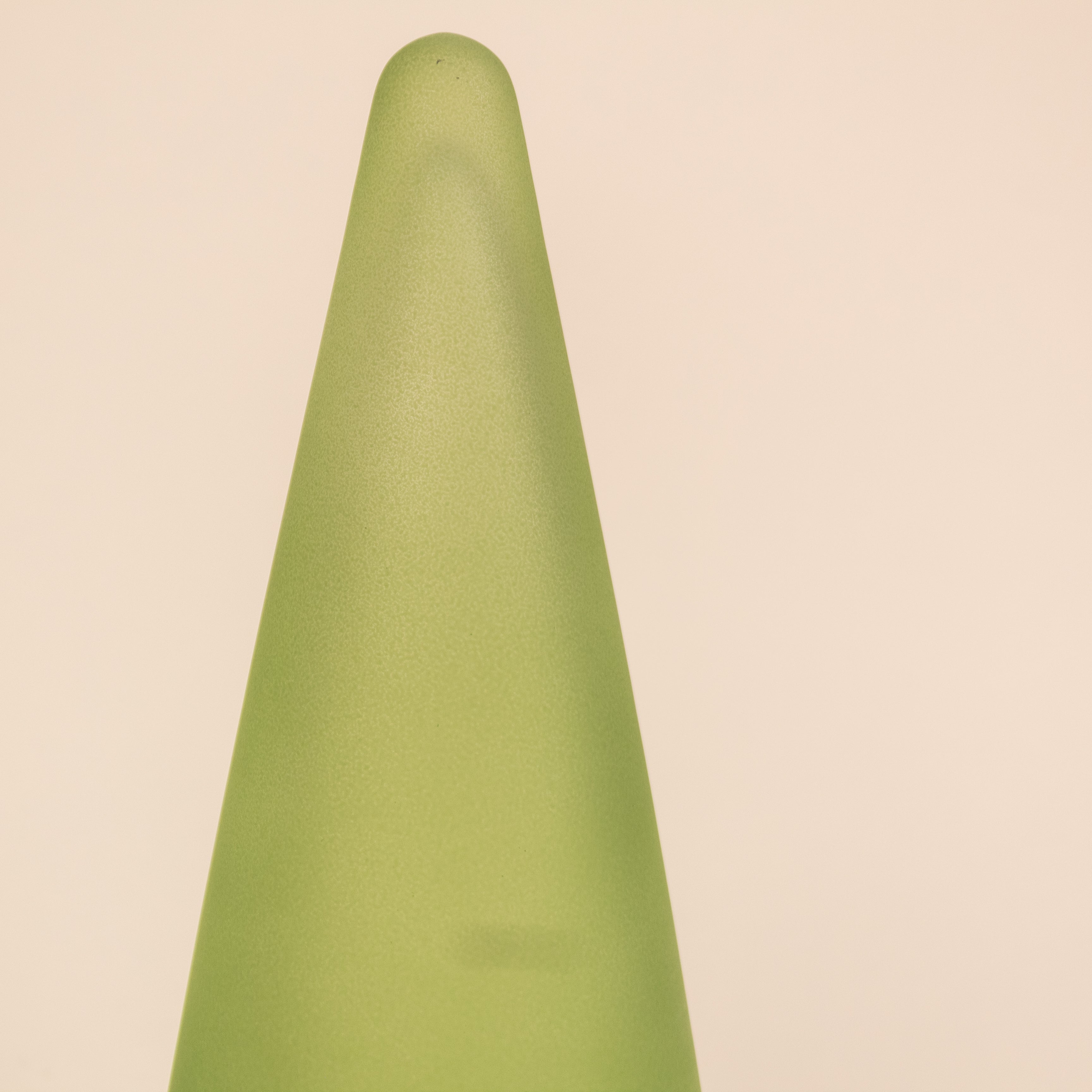 Pino Verde Liso