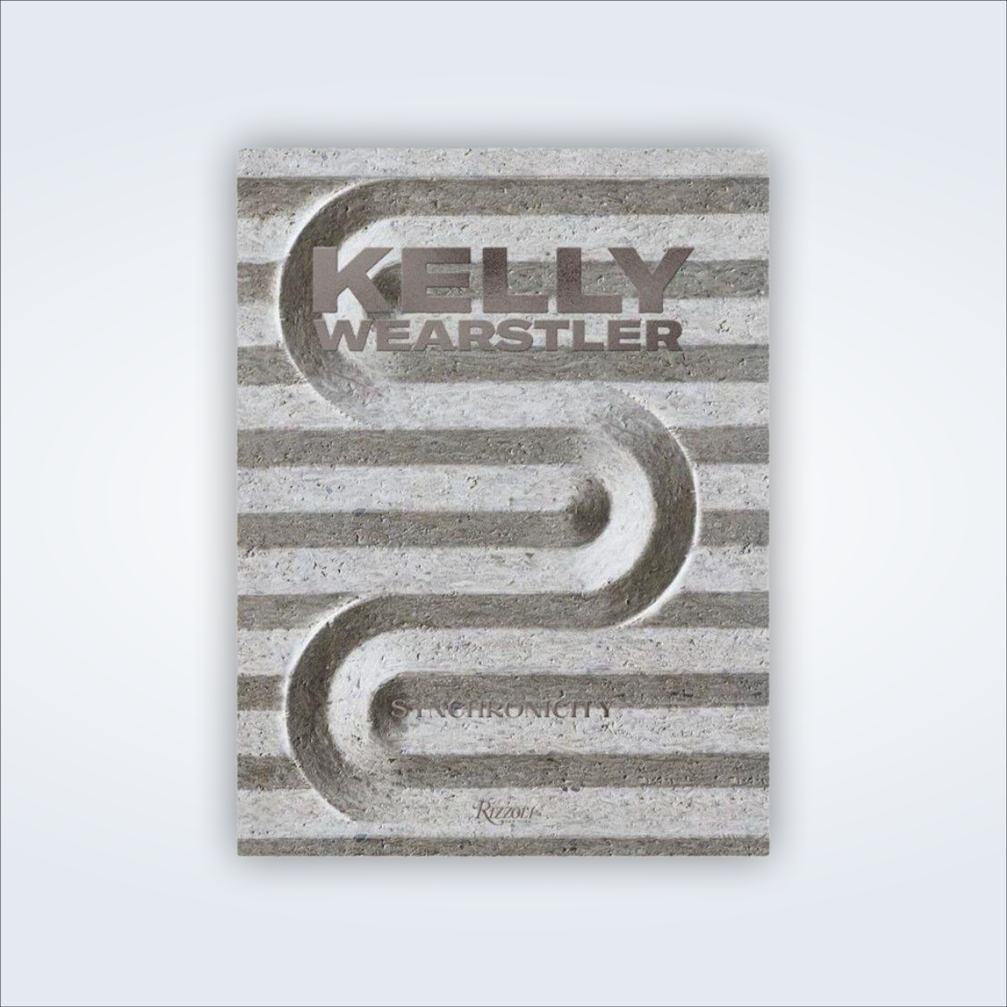 Libro Kelly Wearstler