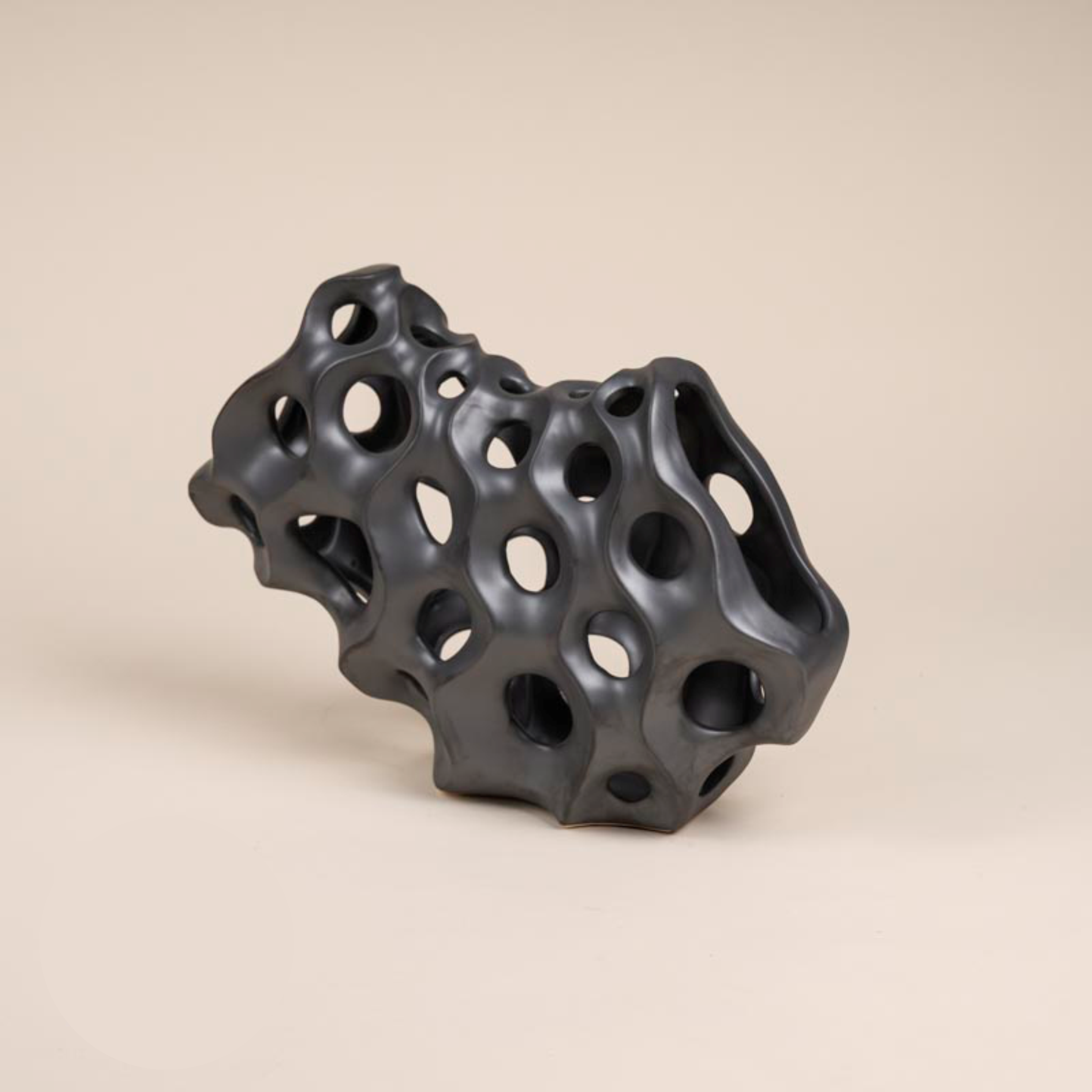 ESCULTURA STONE
