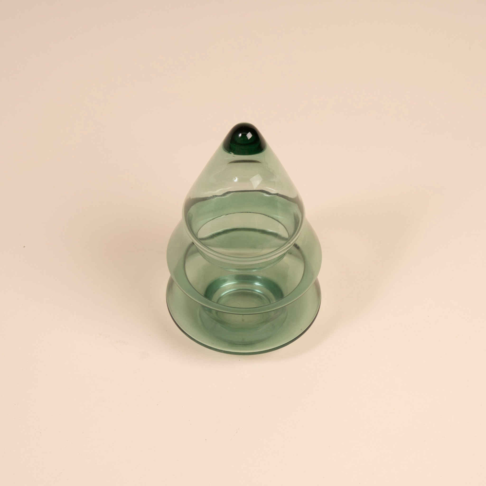 Pino Galletero Grande