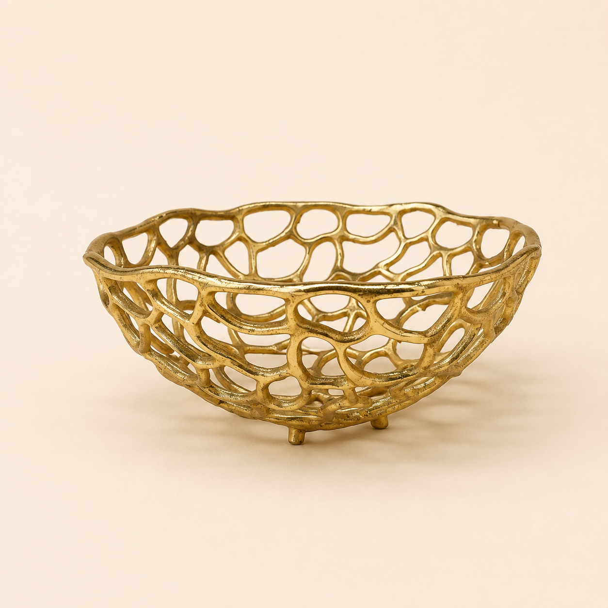 BOWL MARA