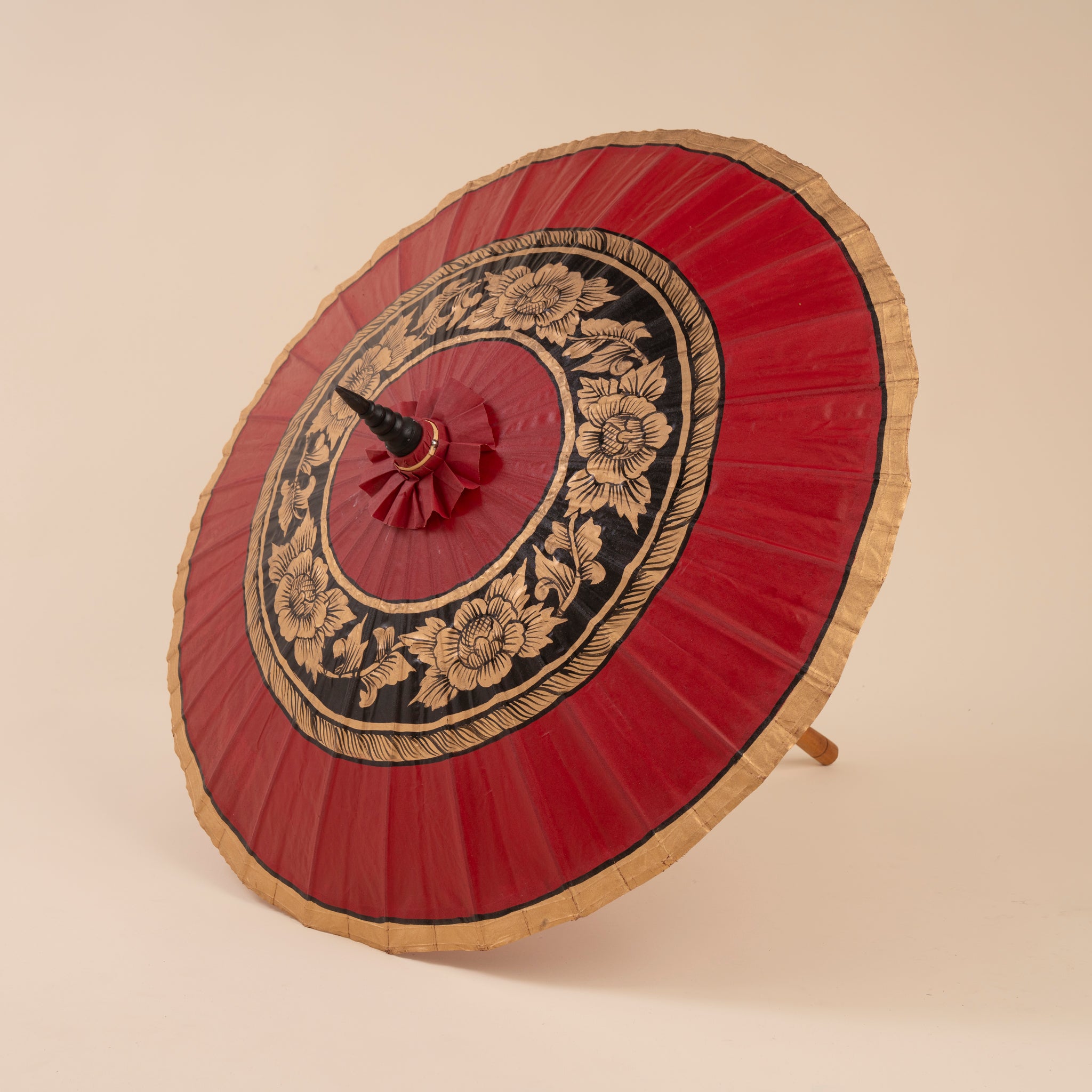 SOMBRILLA ORIENTAL