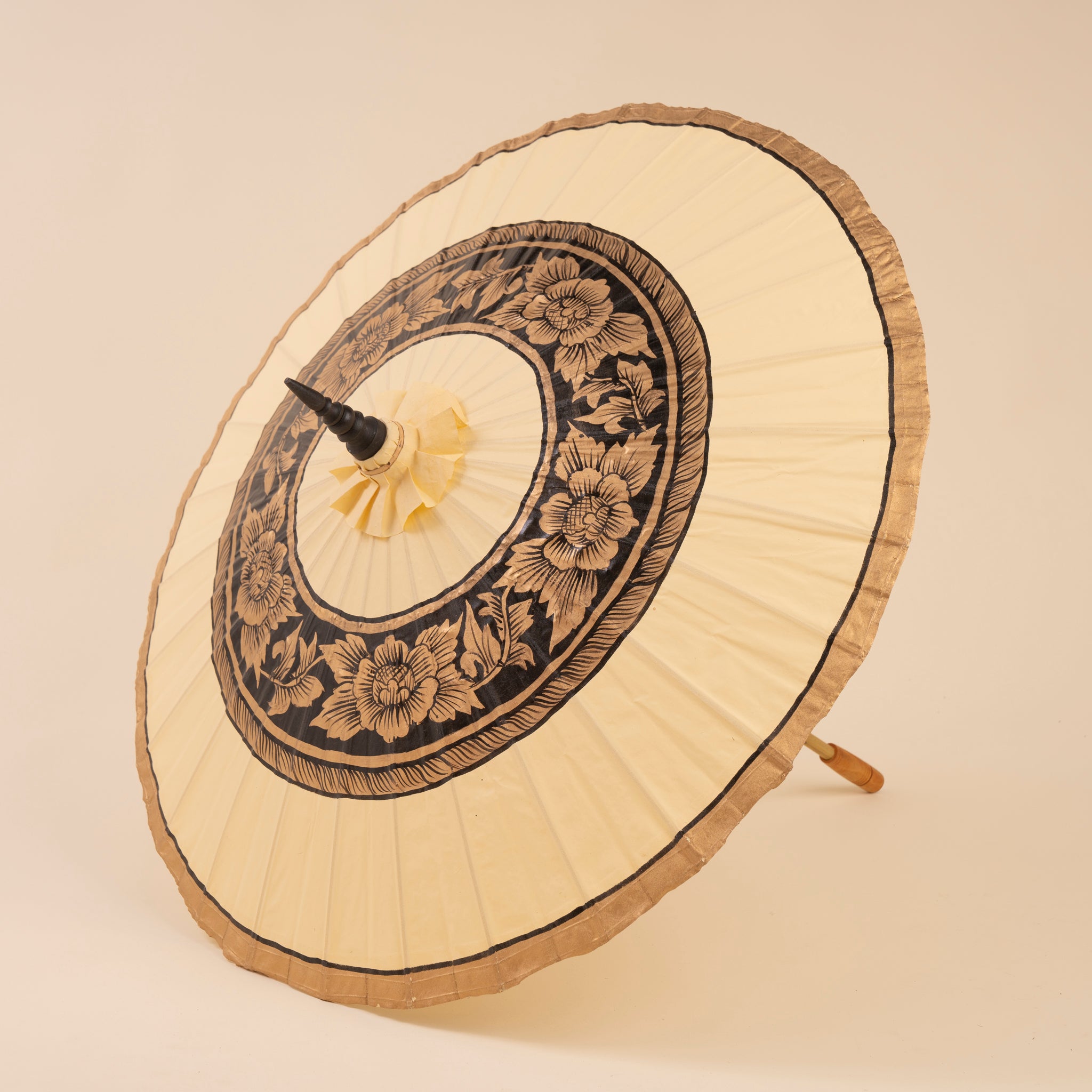 SOMBRILLA ORIENTAL