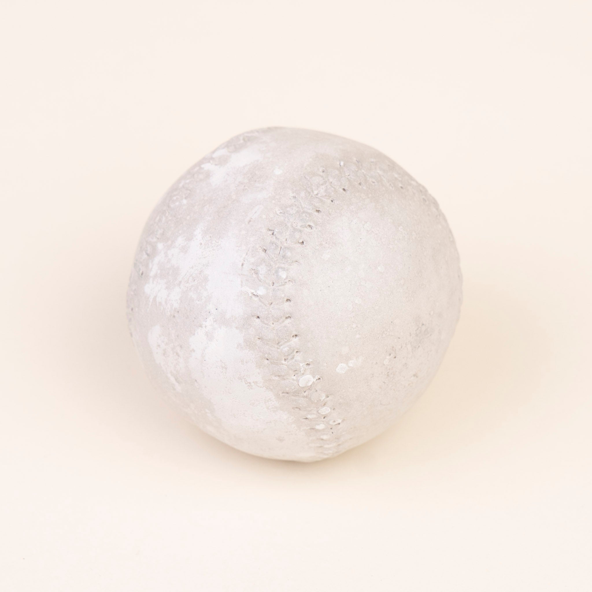 PELOTA BASEBALL