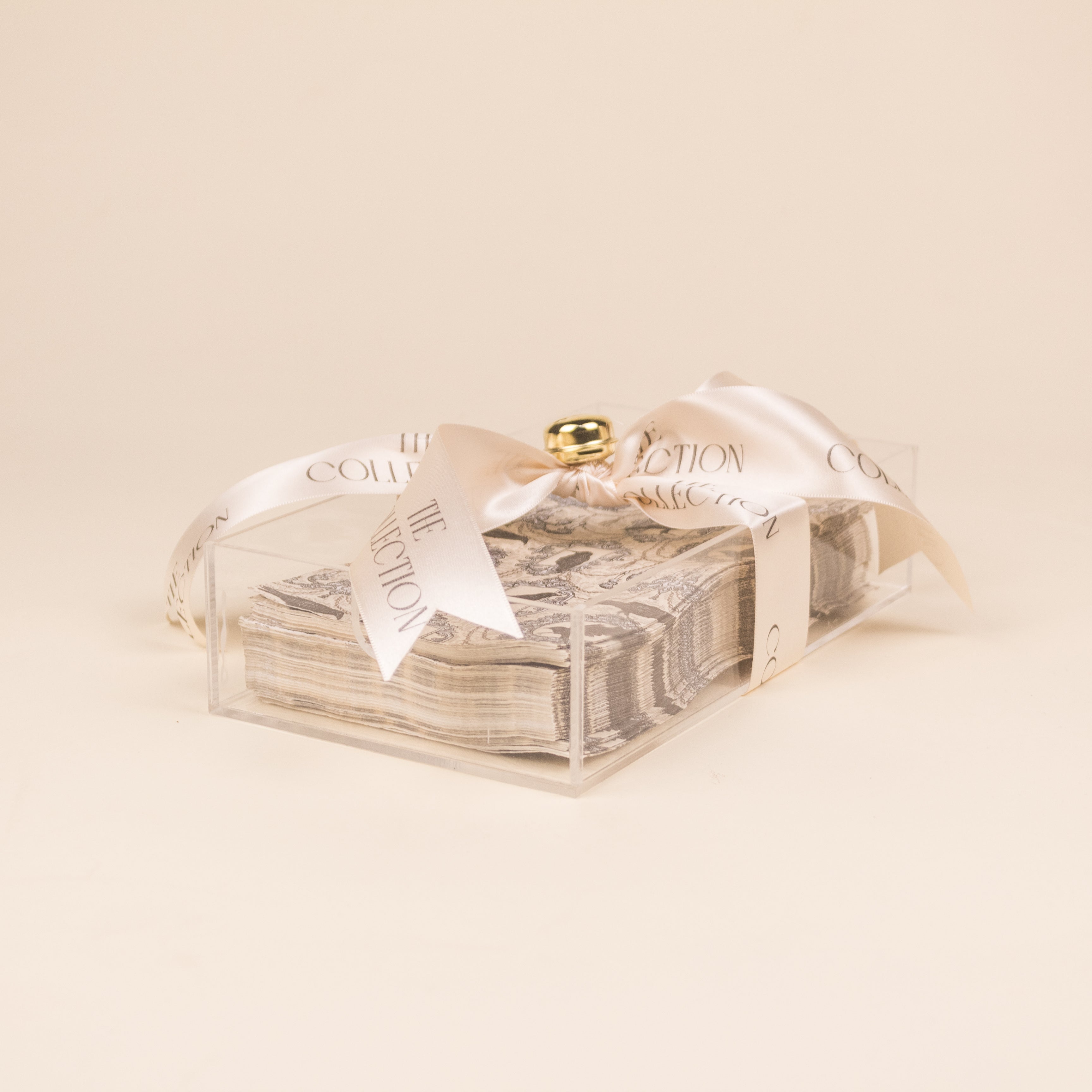 JUEGO DE BAÑO CUERVOS