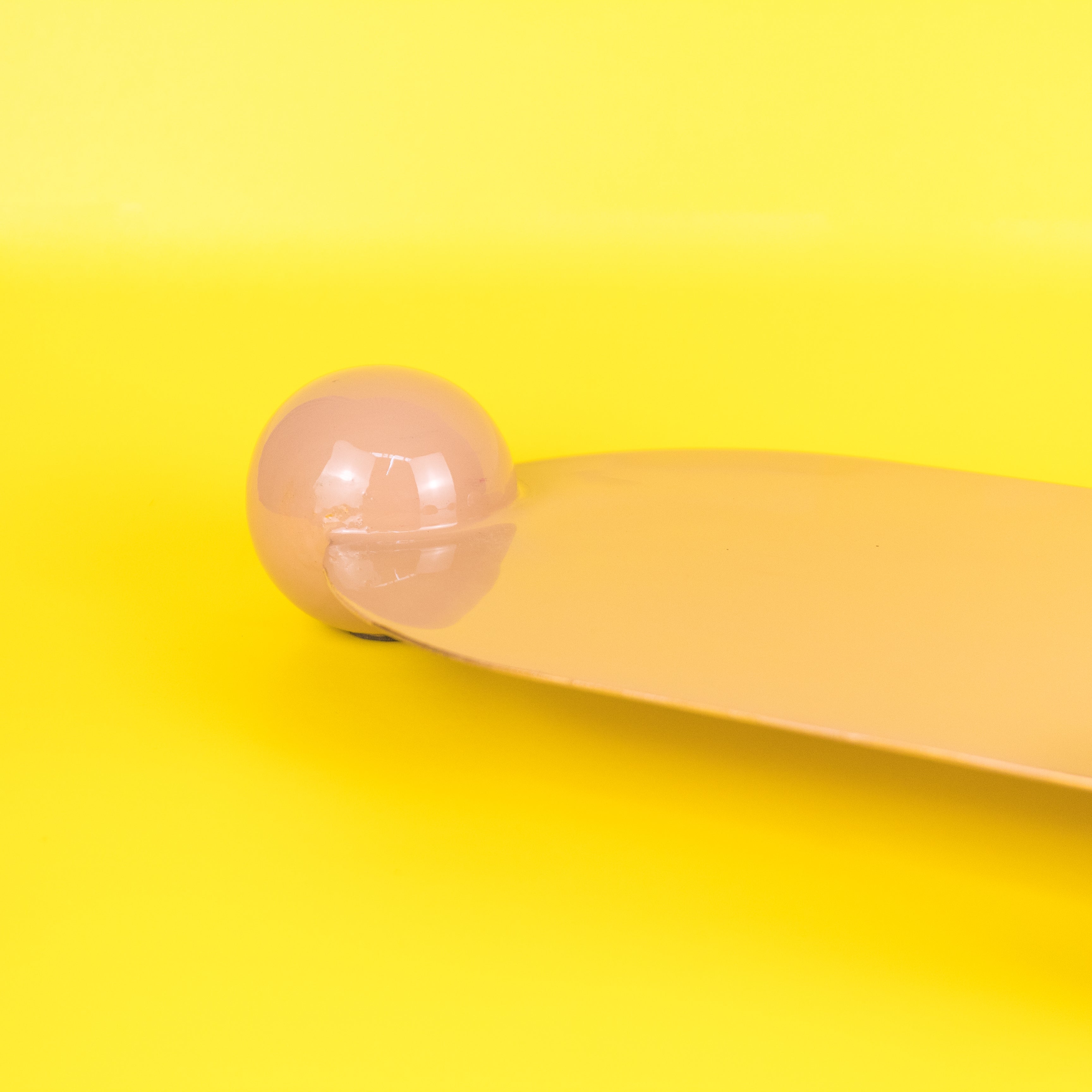 CHAROLA FINN ESFERAS