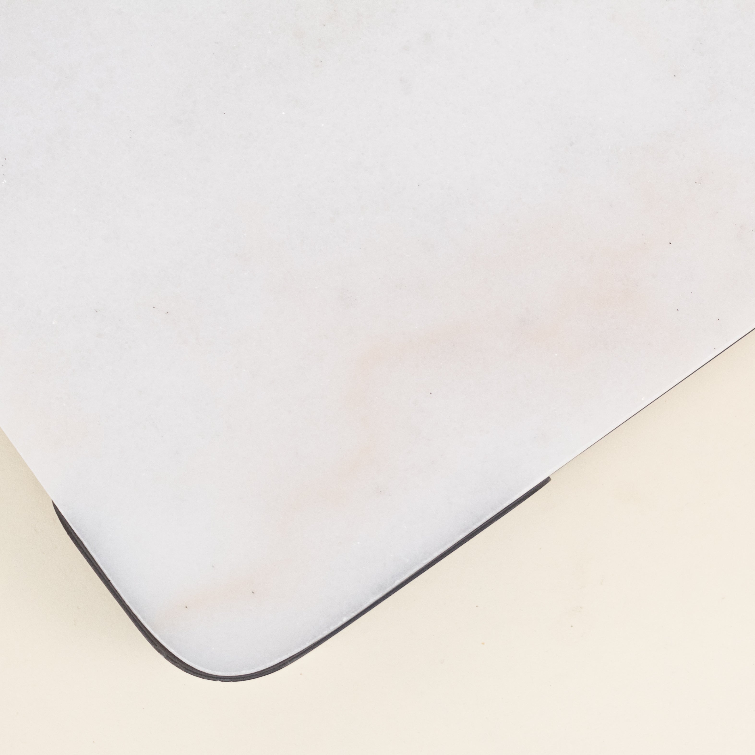 CHAROLA MARTELL GRANDE