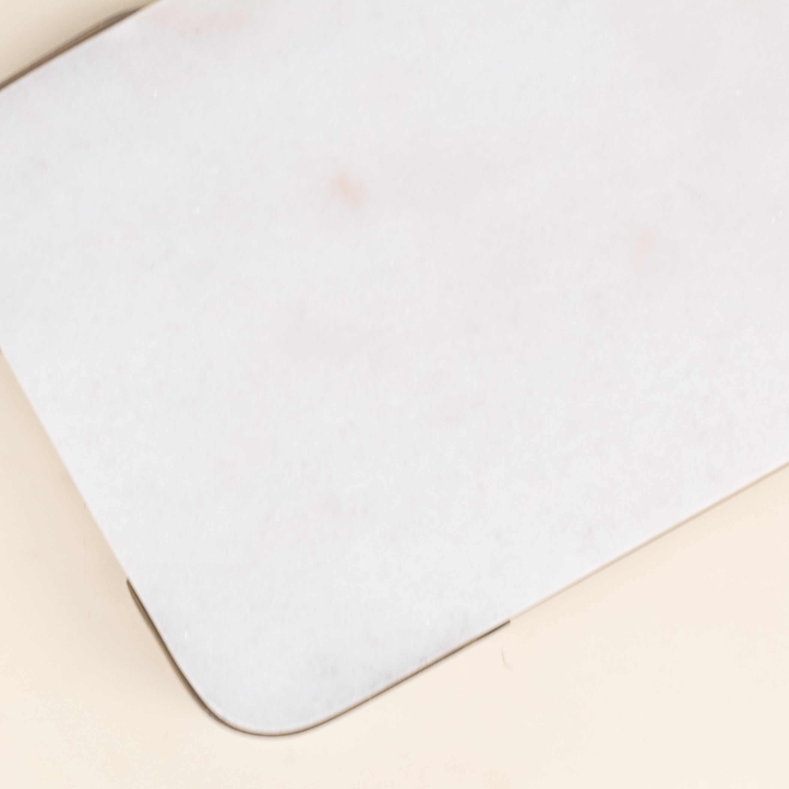 CHAROLA MARTELL CHICA