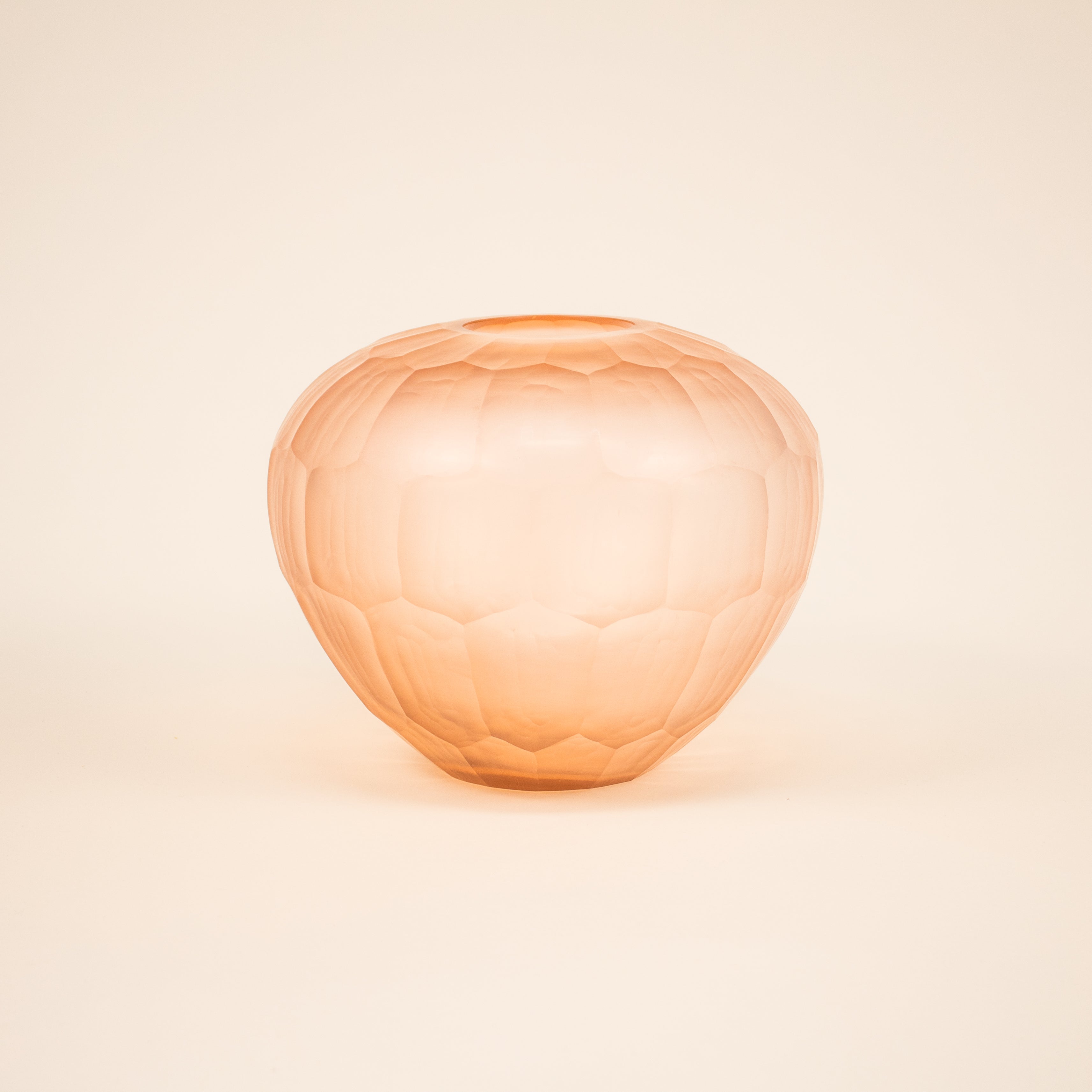 Base Pink