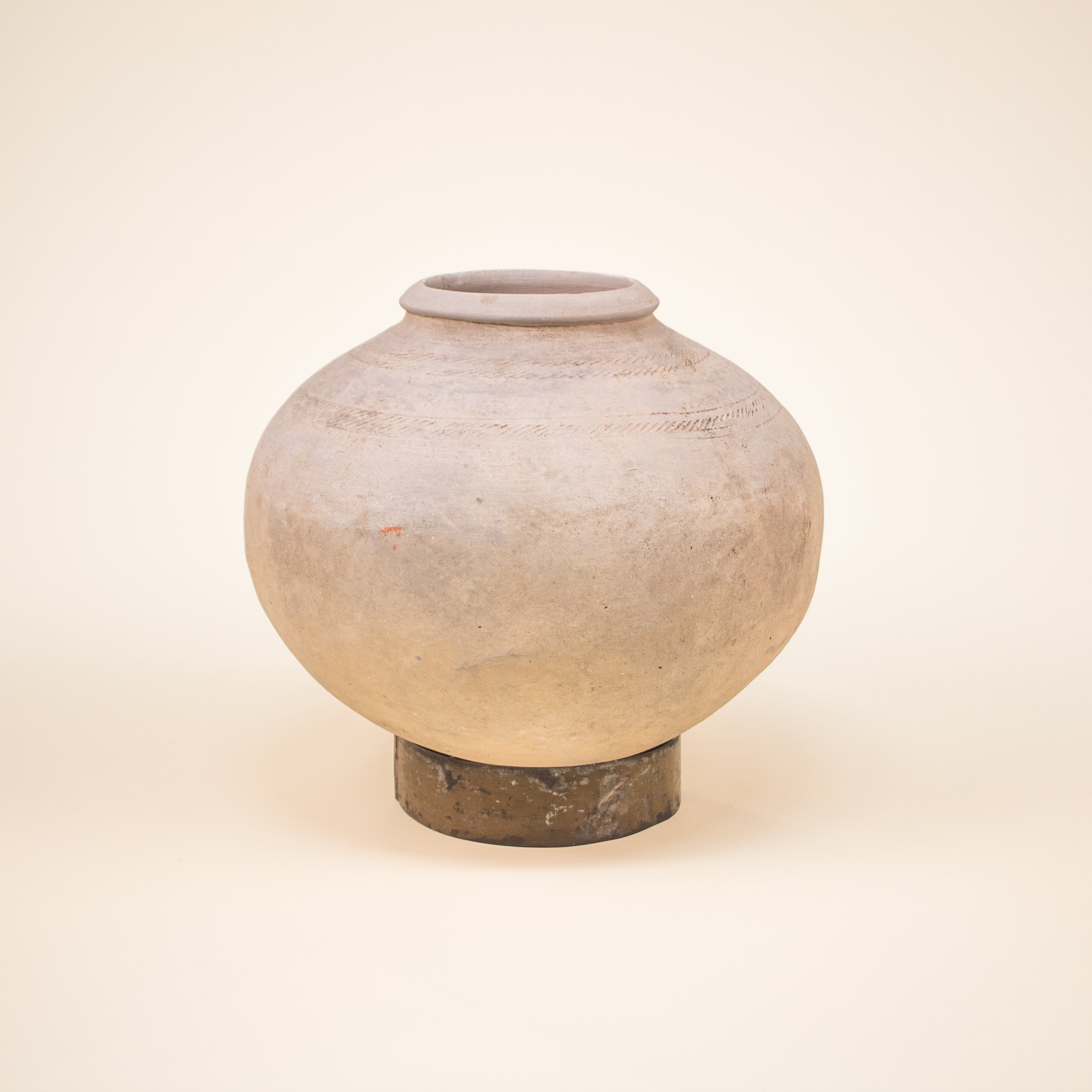 Jarrón Antique