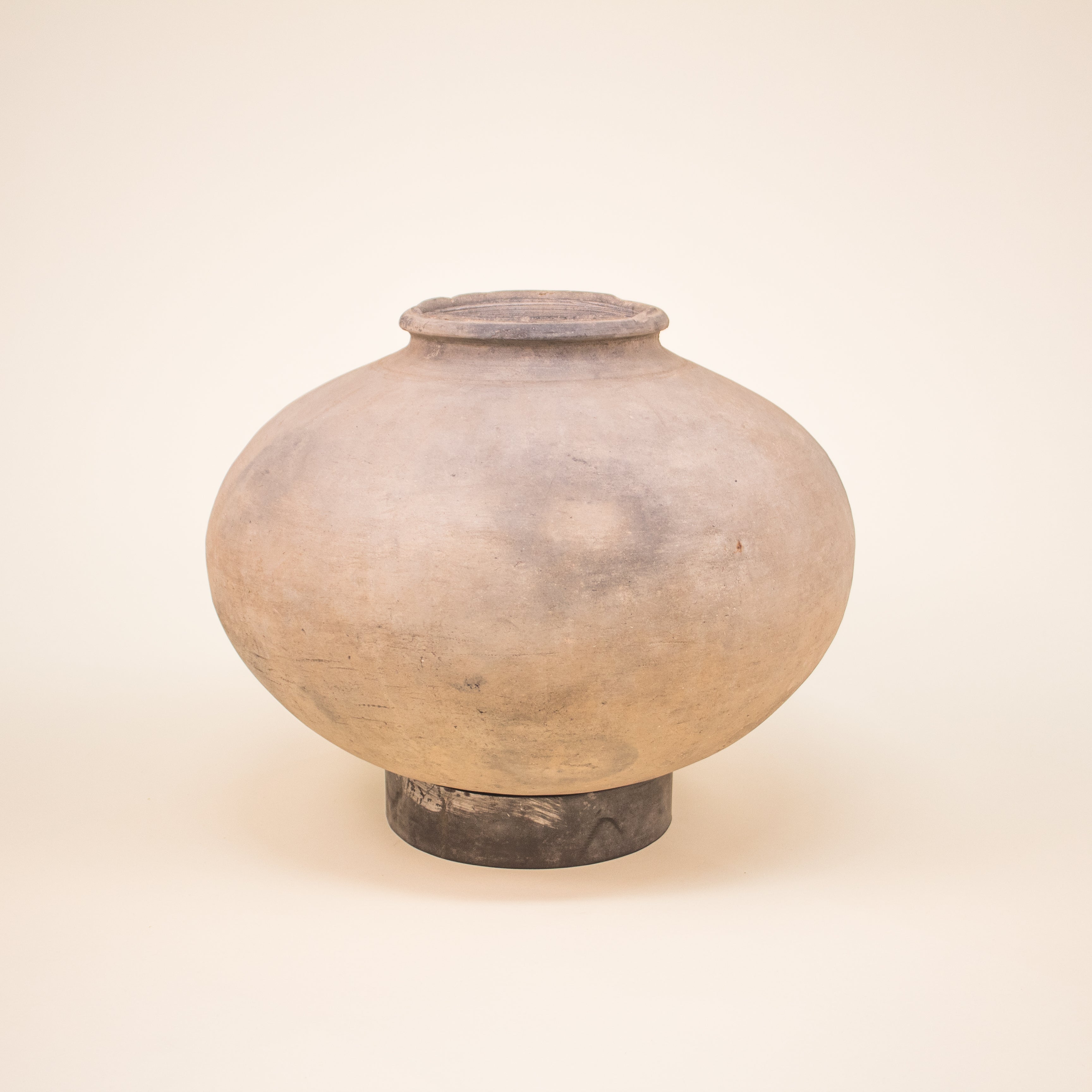 Jarrón Antique