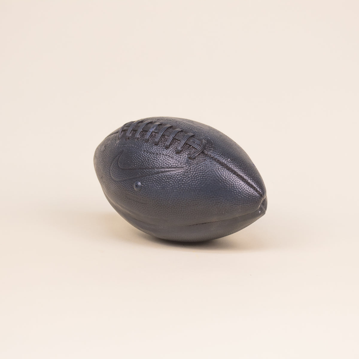 BALON AMERICANO AZUL