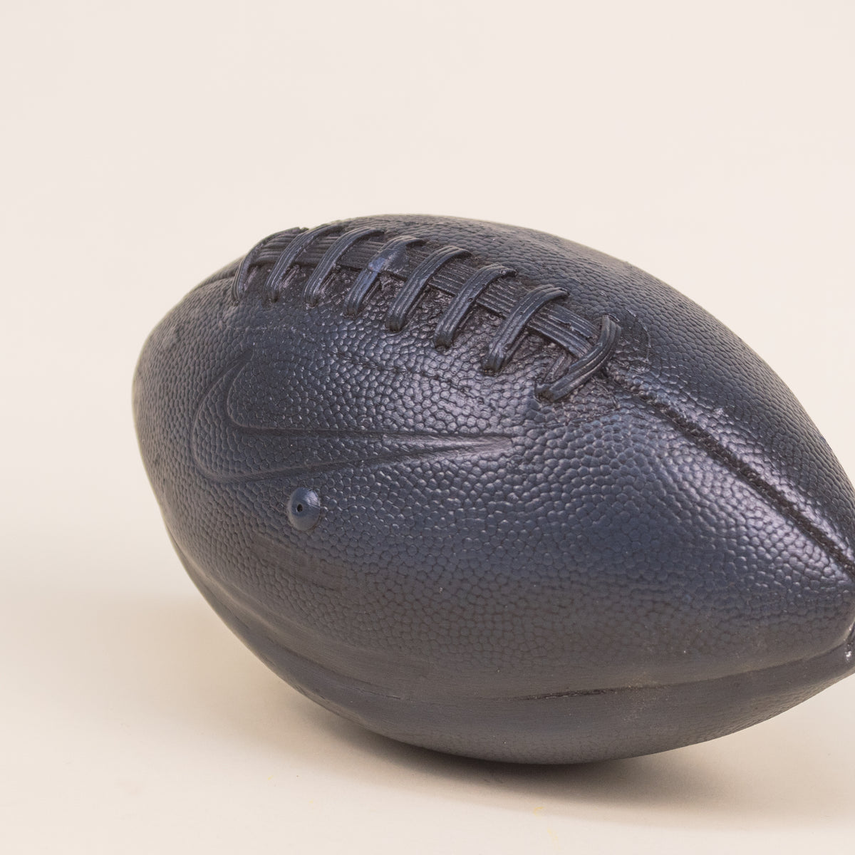 BALON AMERICANO AZUL
