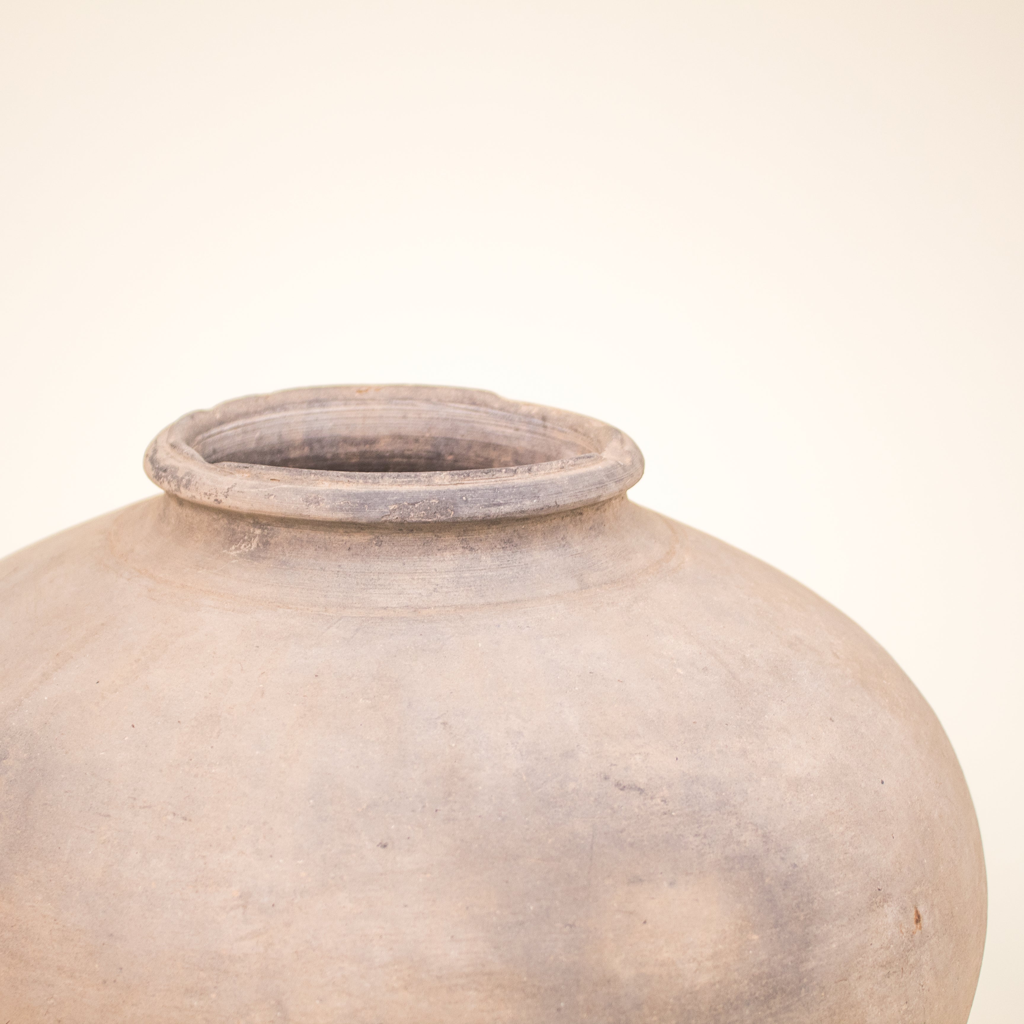 Jarrón Antique