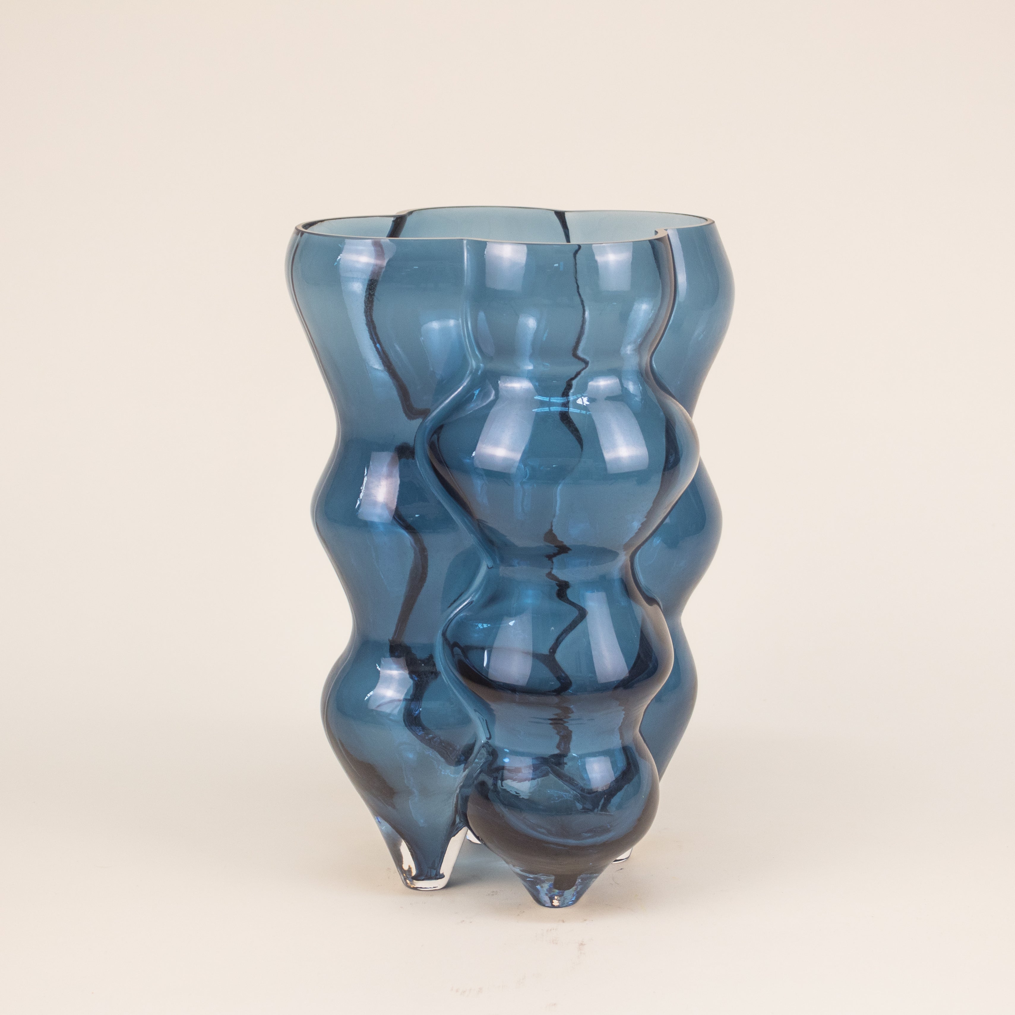 FLORERO THOMPSON GRANDE