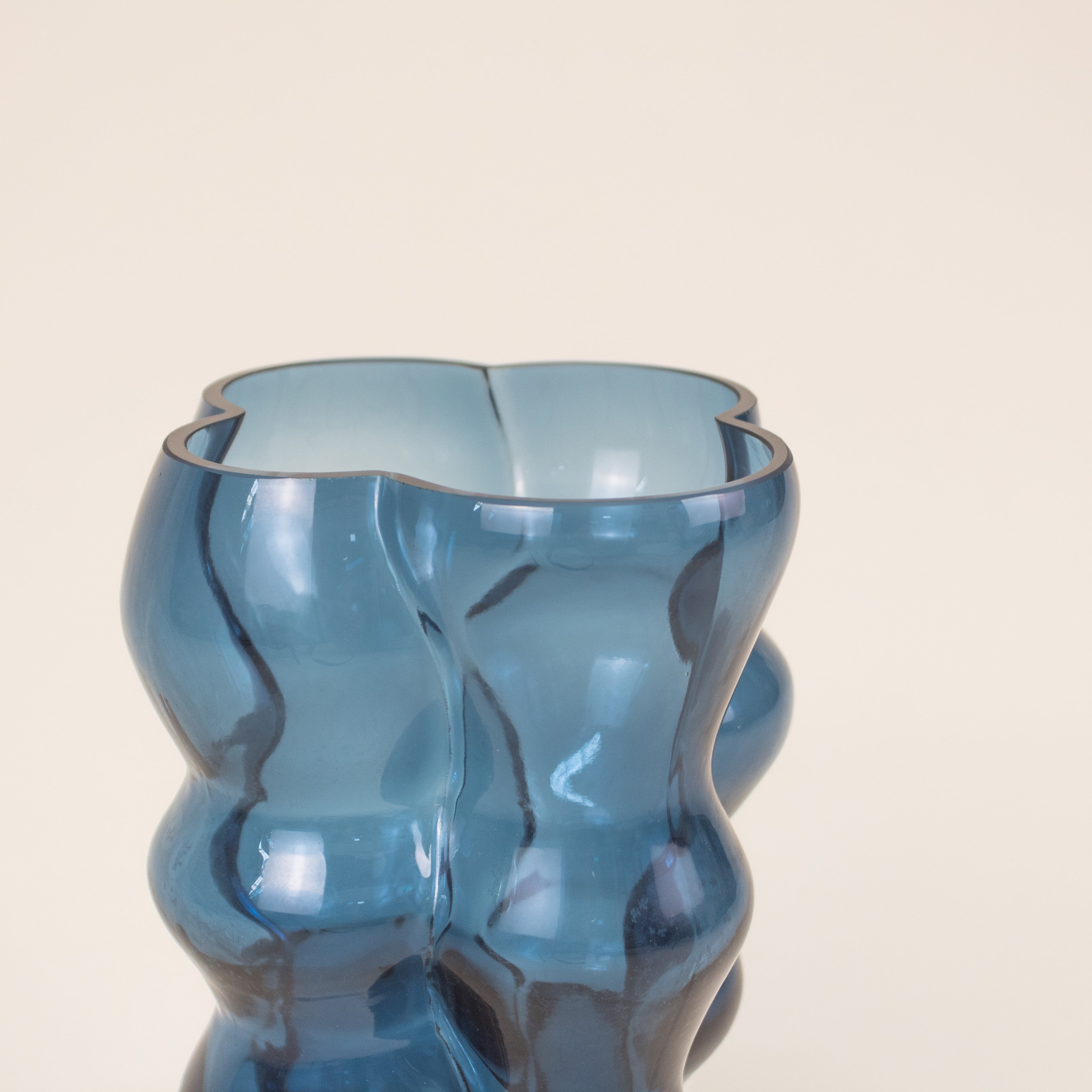 FLORERO THOMPSON CHICO