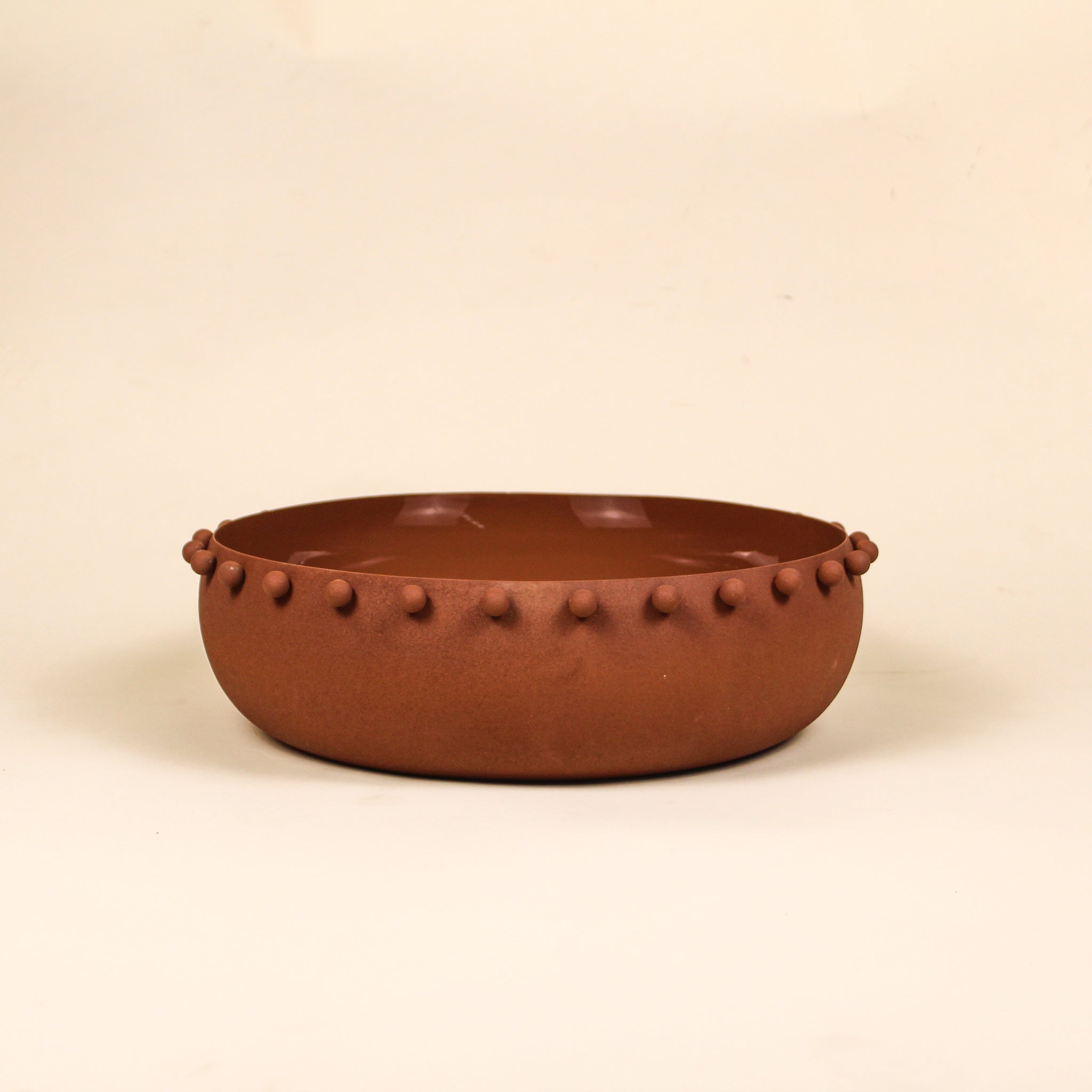 Bowl Jonathan Cafe