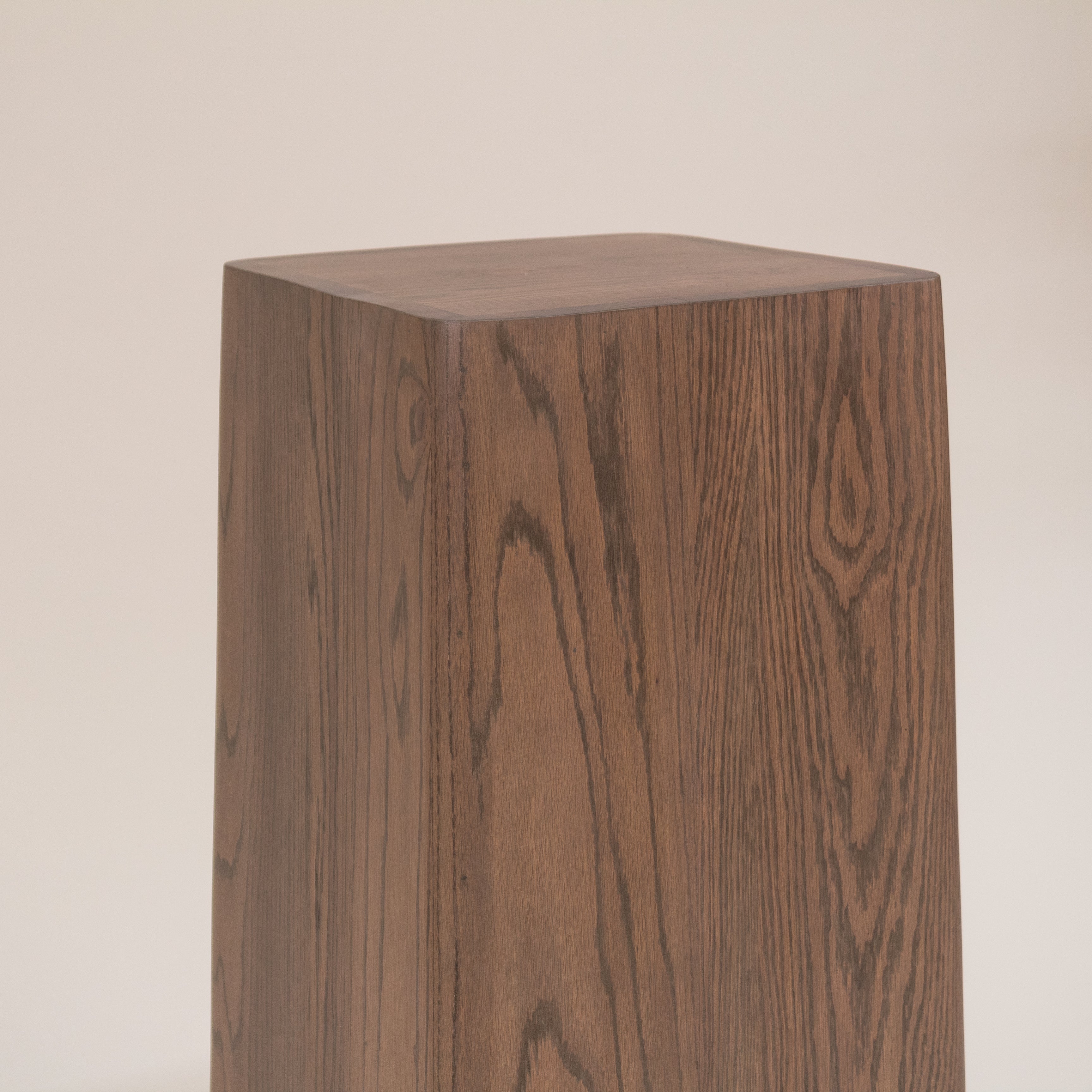 PEDESTAL RH SOFT CHICO