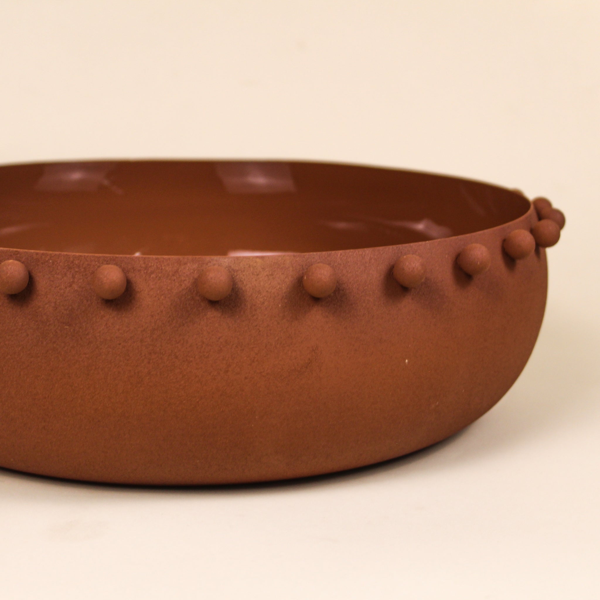 Bowl Jonathan Cafe