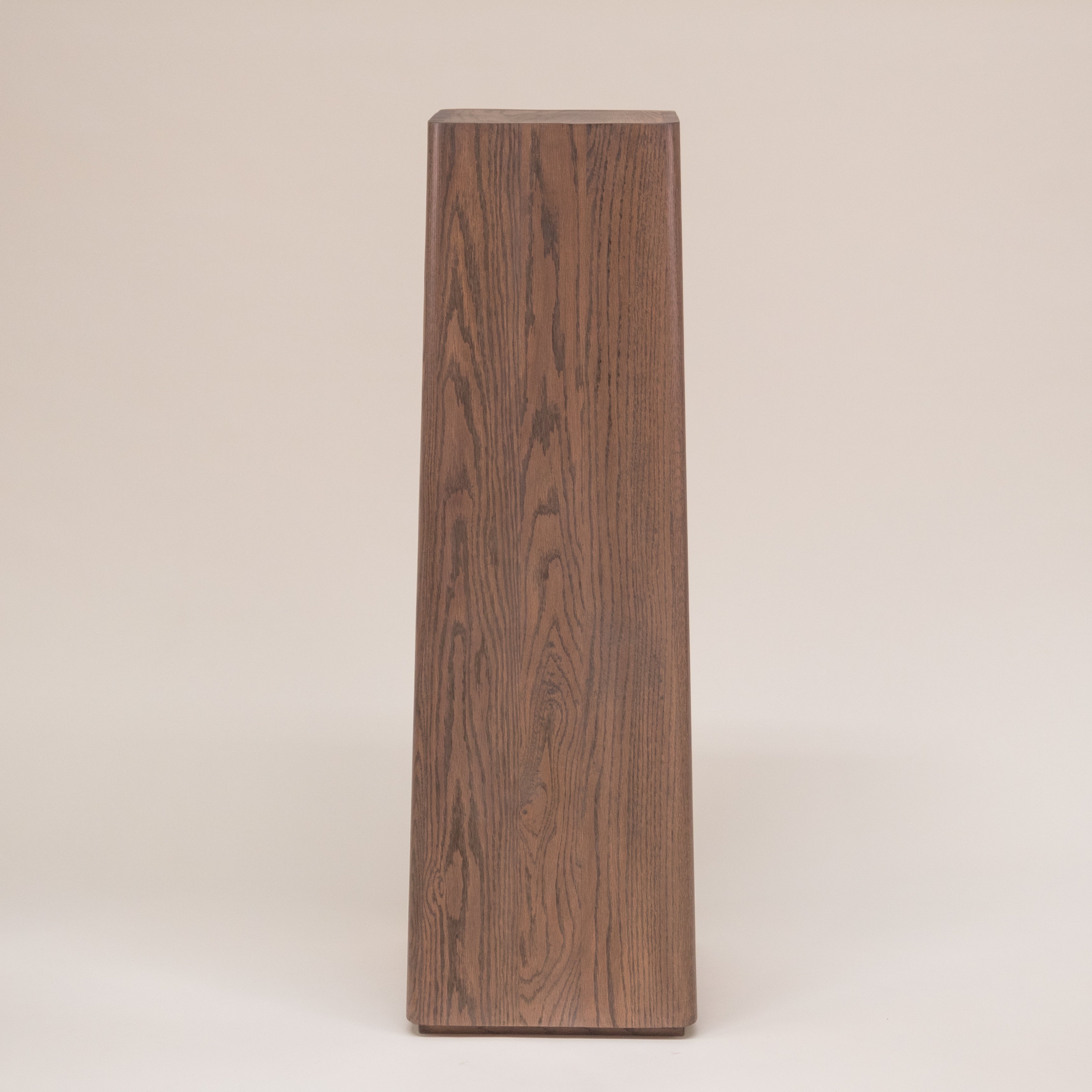 PEDESTAL RH SOFT GRANDE