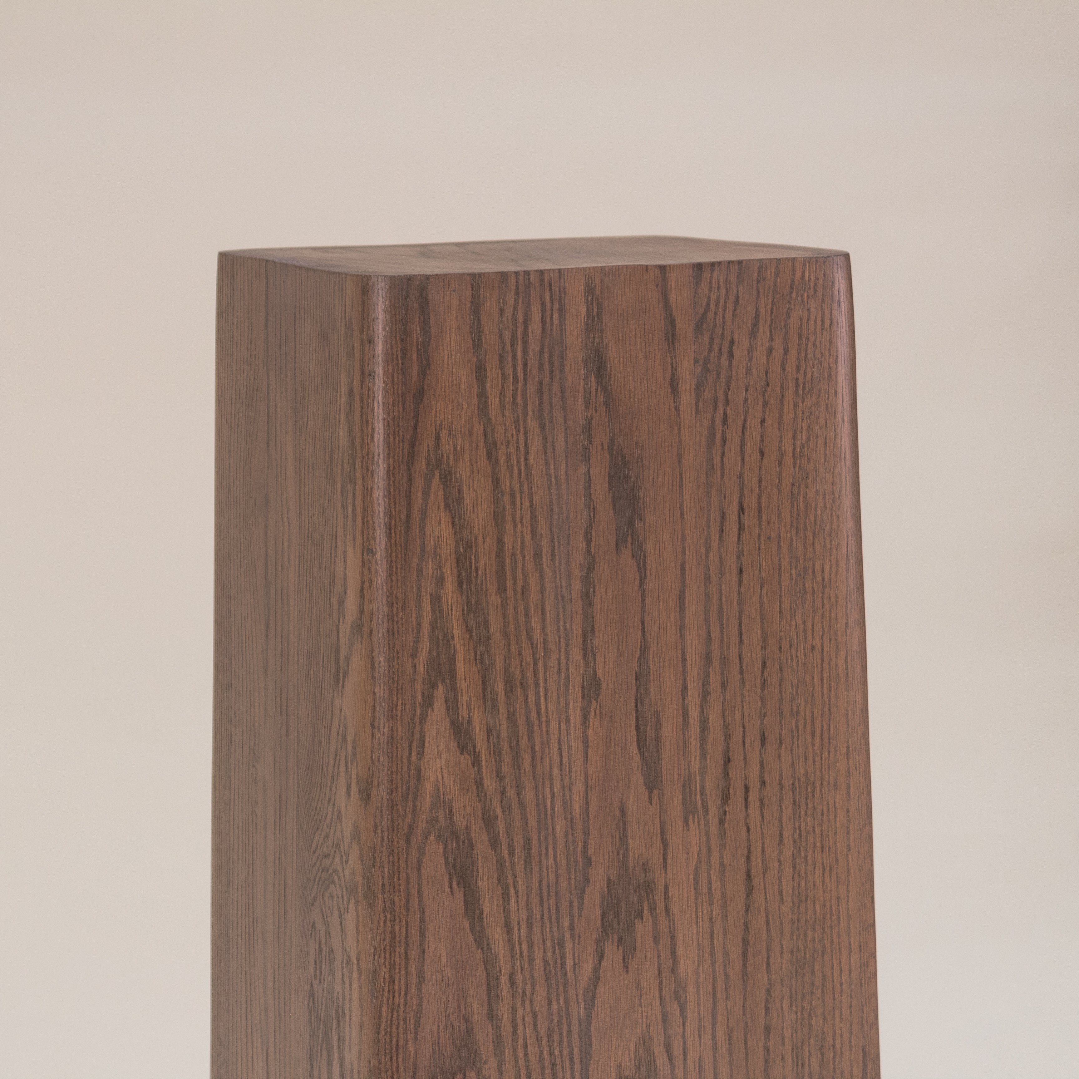 PEDESTAL RH SOFT GRANDE
