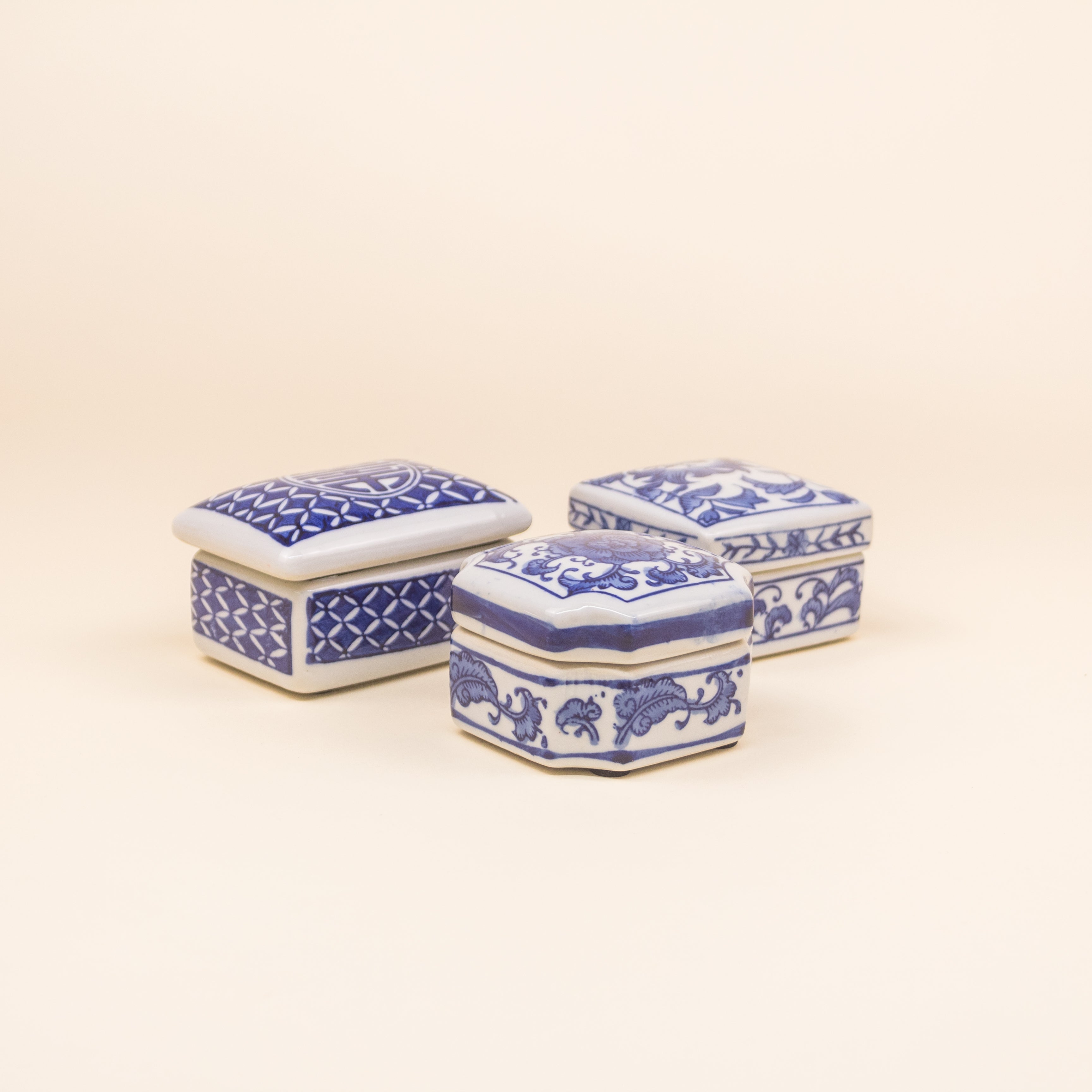 ALHAJEROS TALAVERA