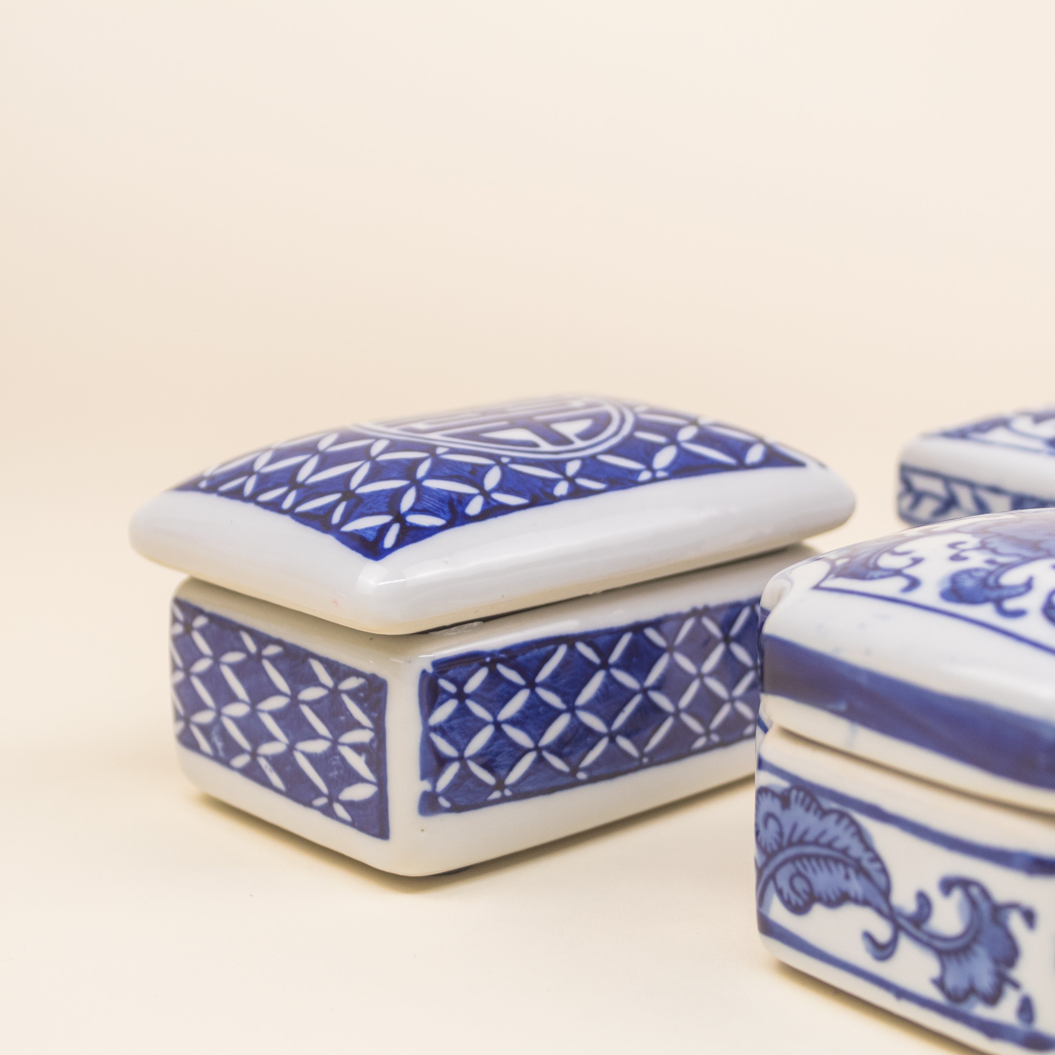 ALHAJEROS TALAVERA