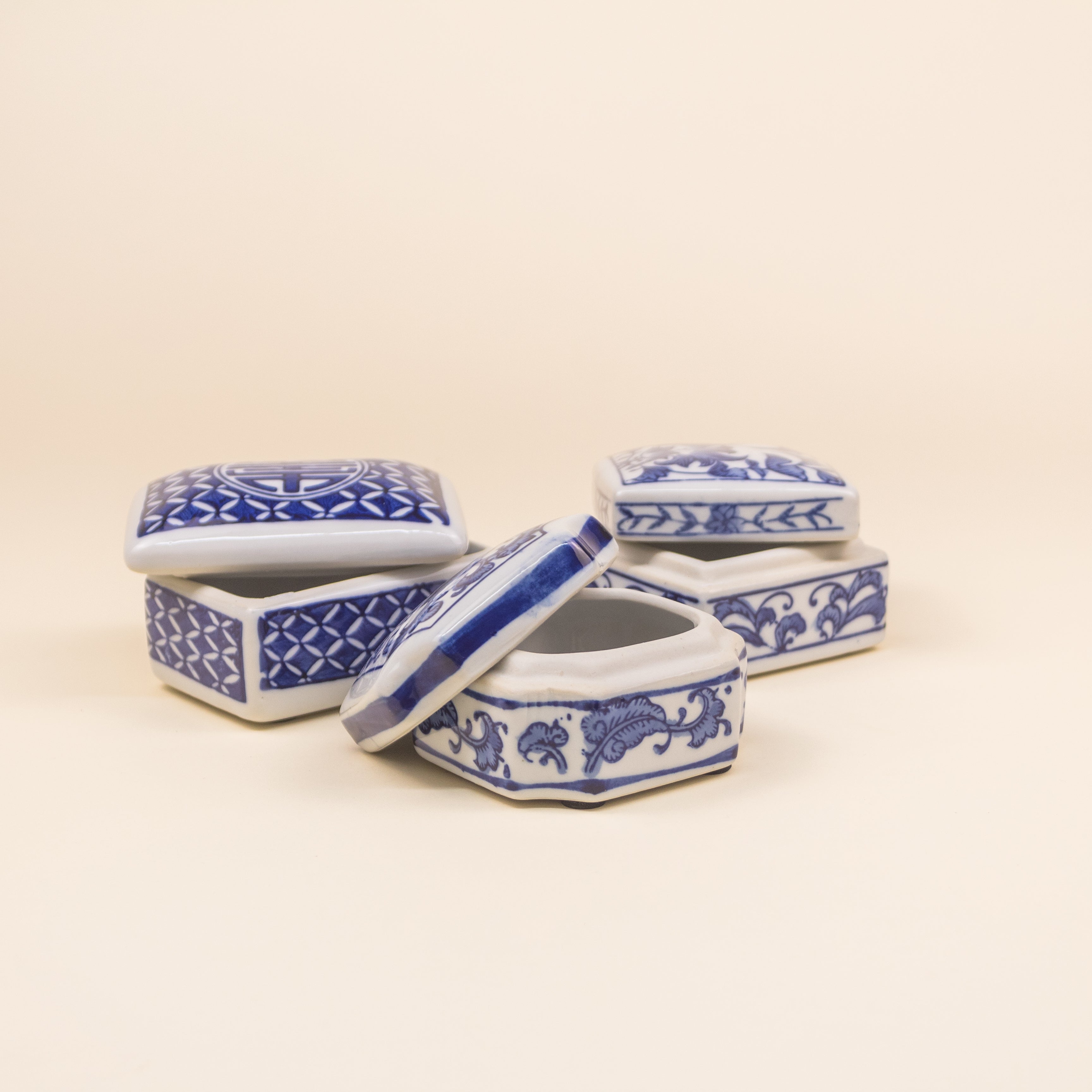 ALHAJEROS TALAVERA