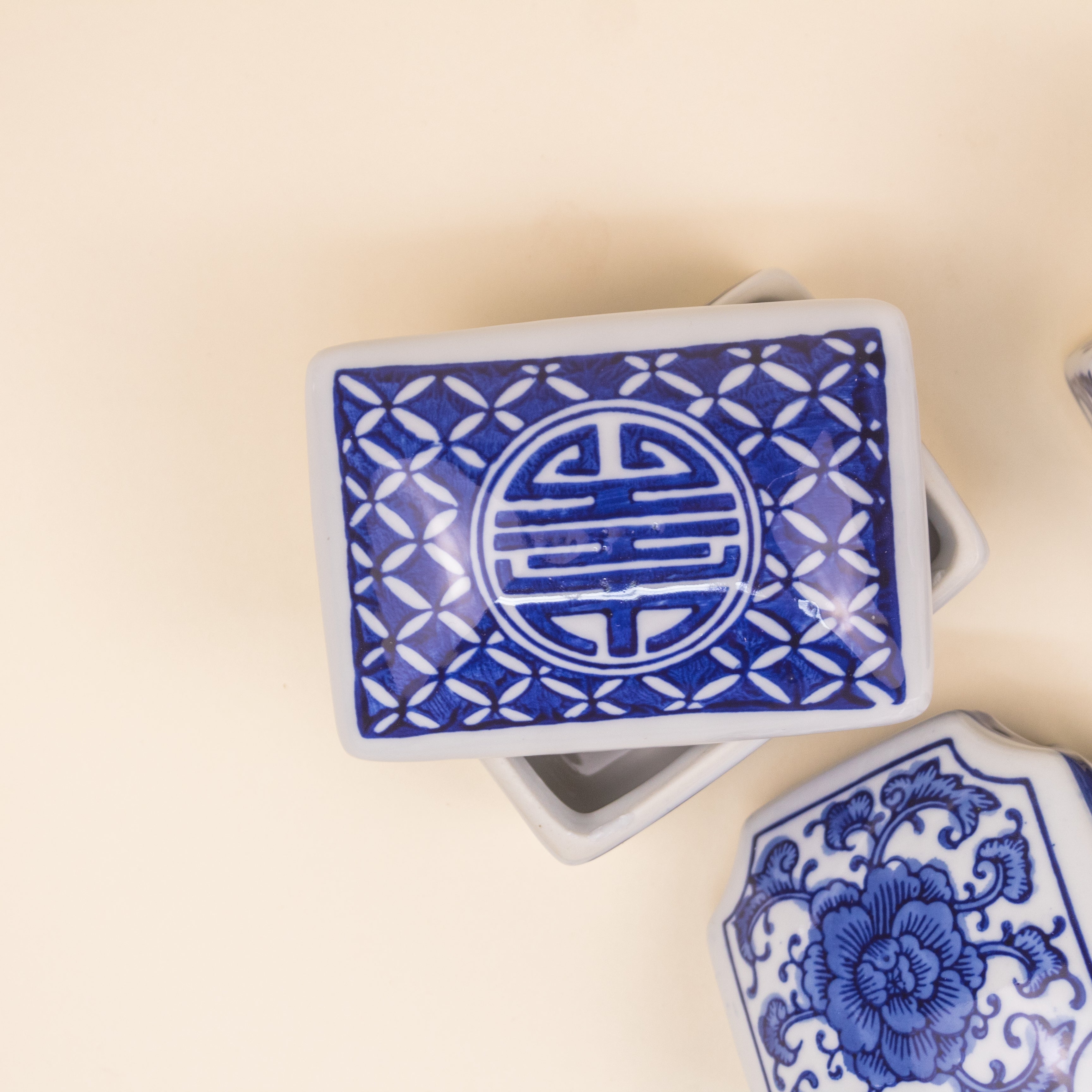 ALHAJEROS TALAVERA
