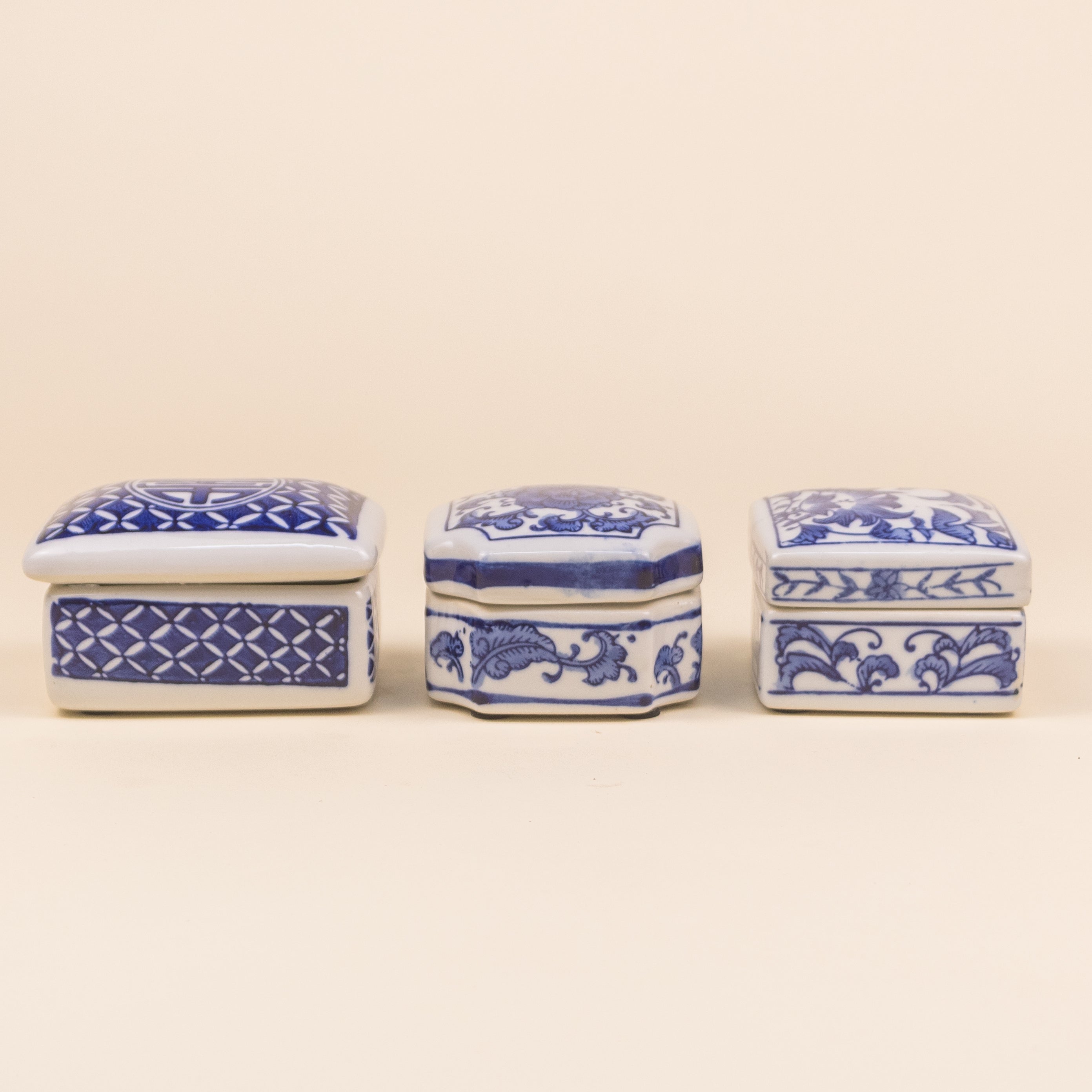ALHAJEROS TALAVERA